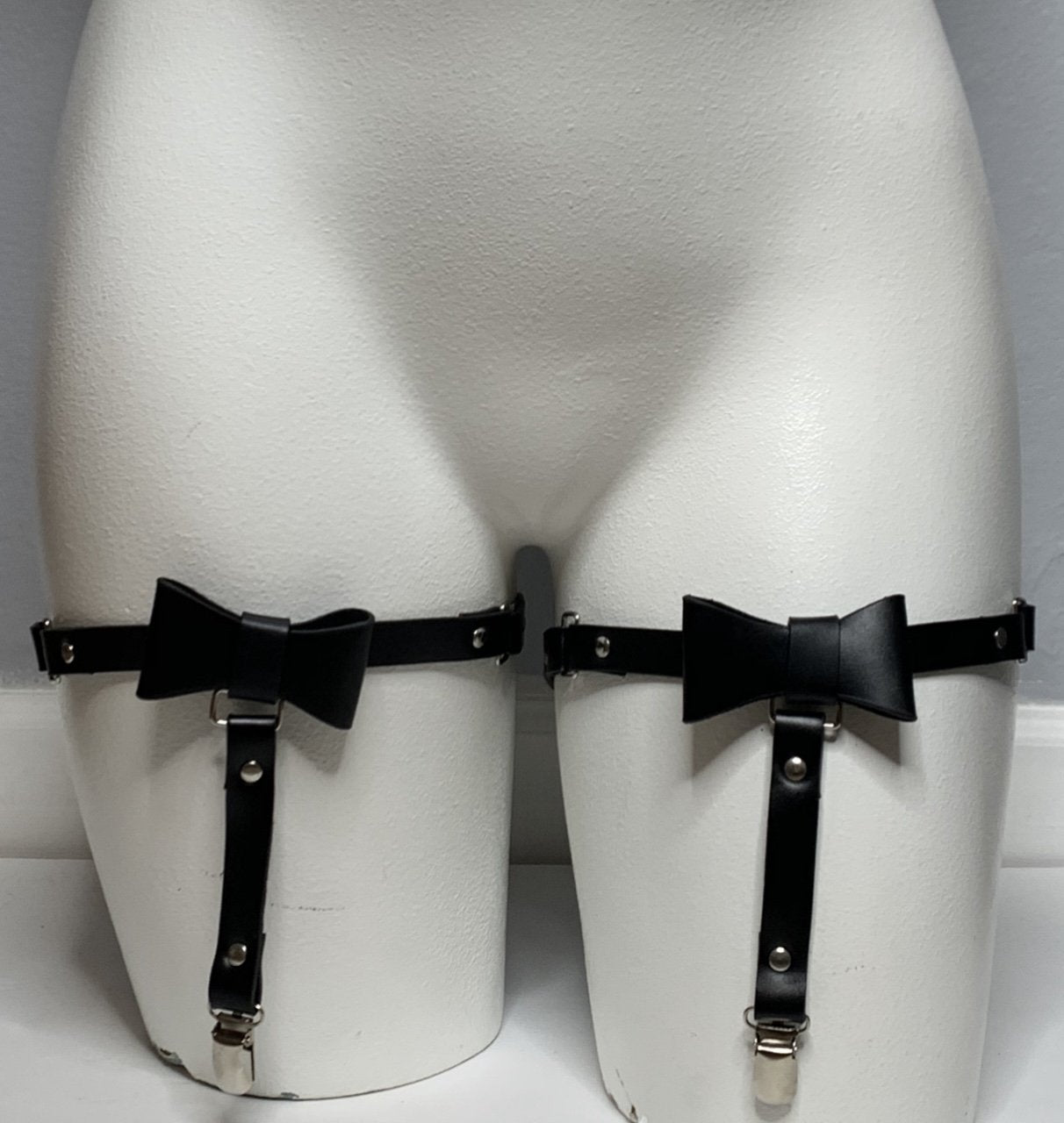 Garter