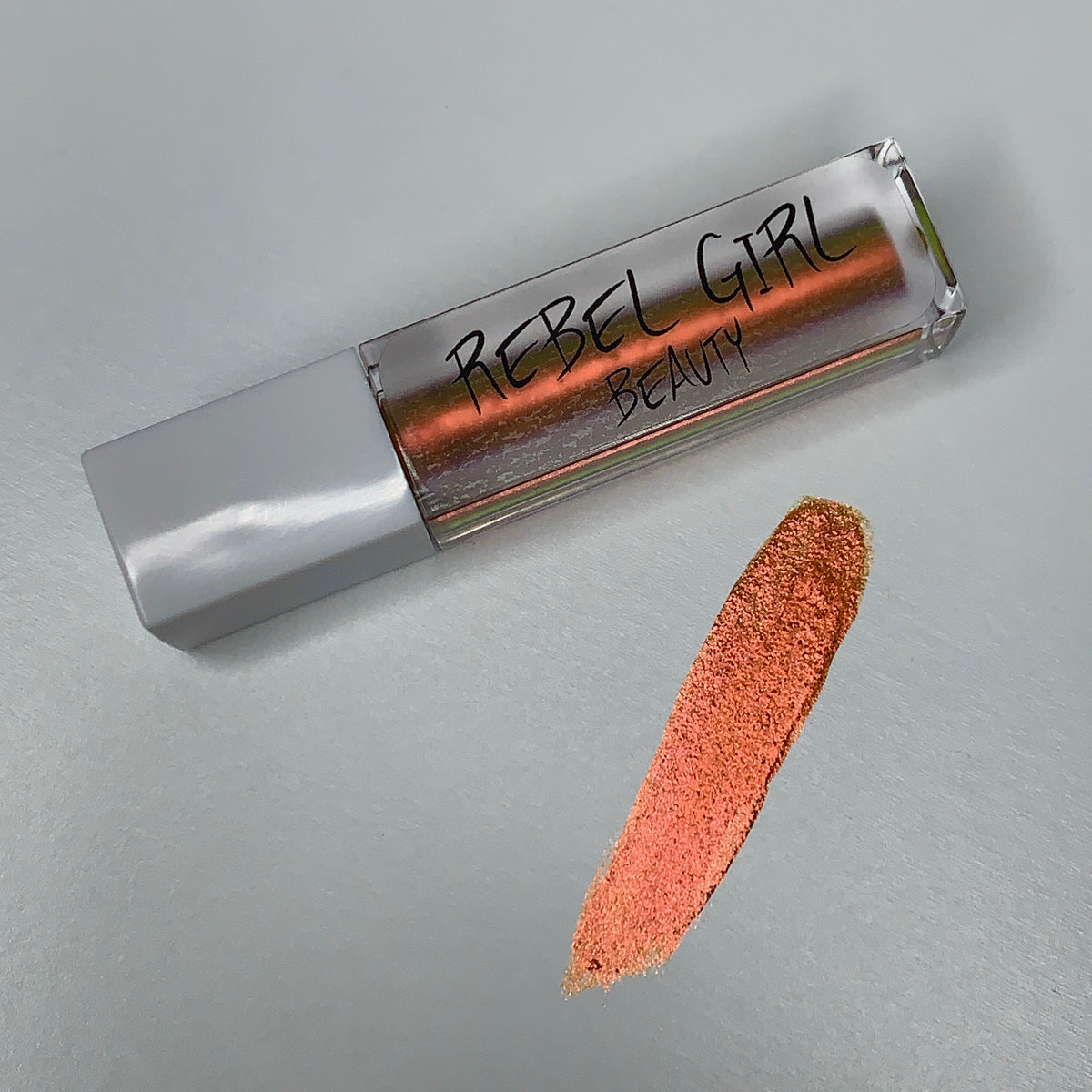 REIGN CHROME EYESHADOW