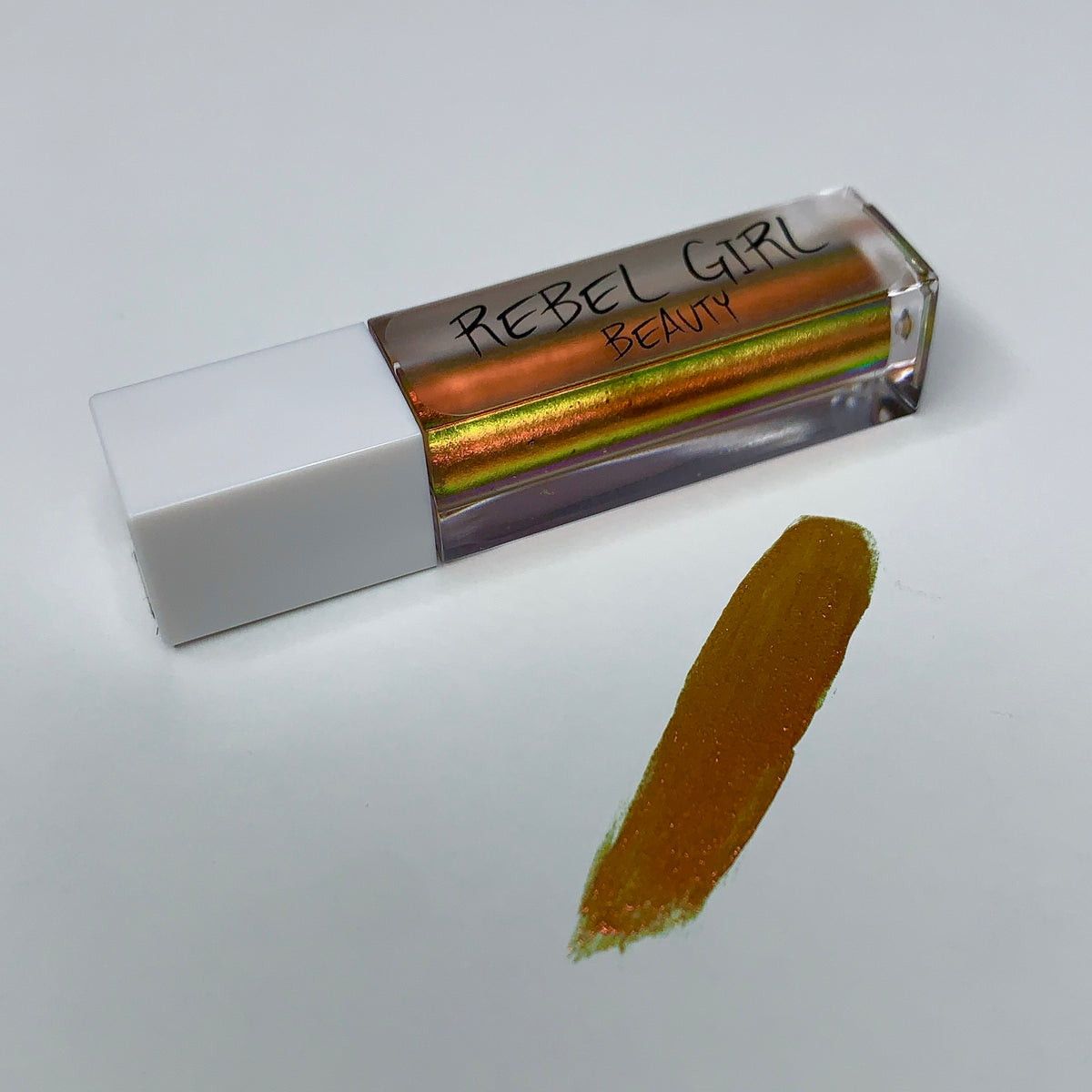 REIGN CHROME EYESHADOW