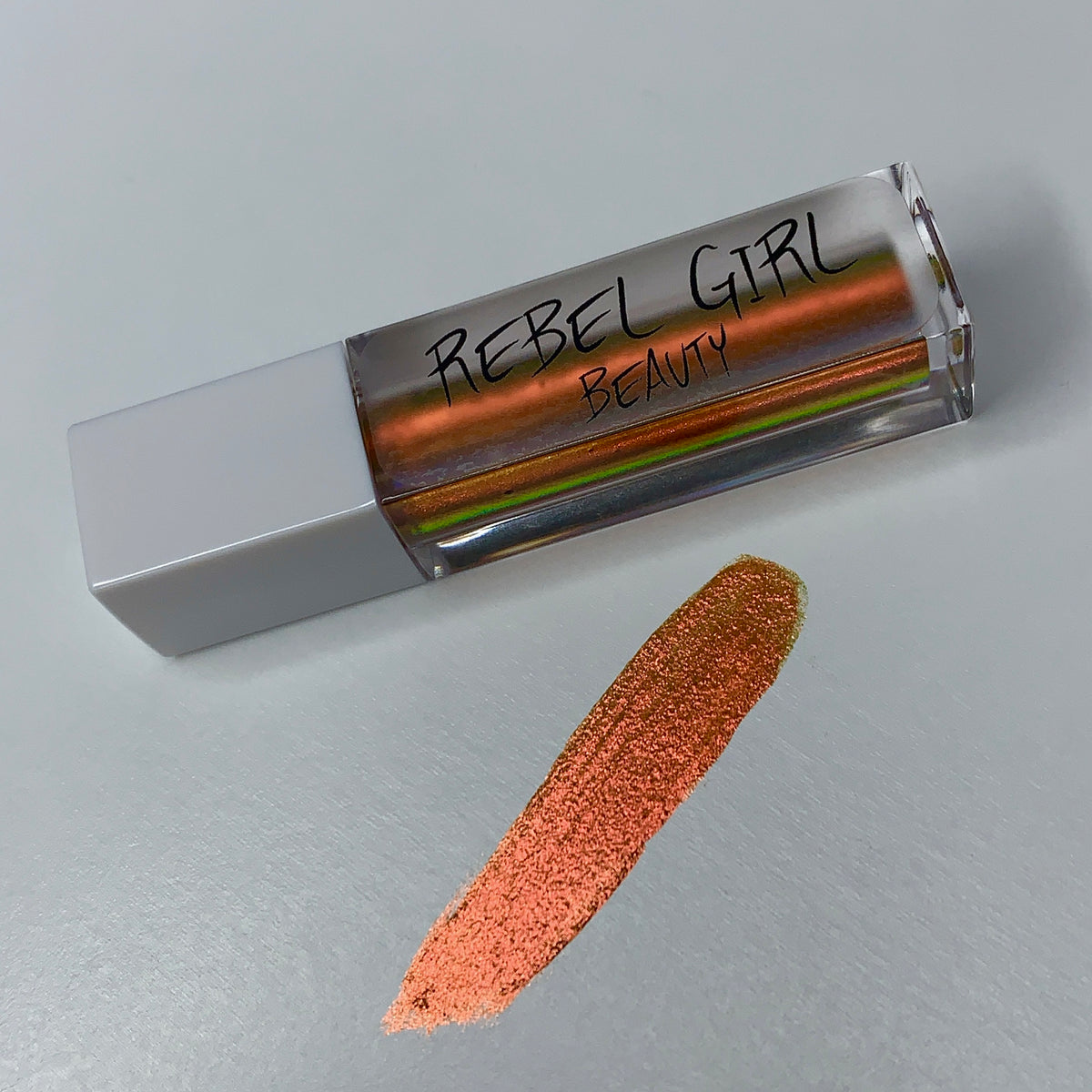 REIGN CHROME EYESHADOW