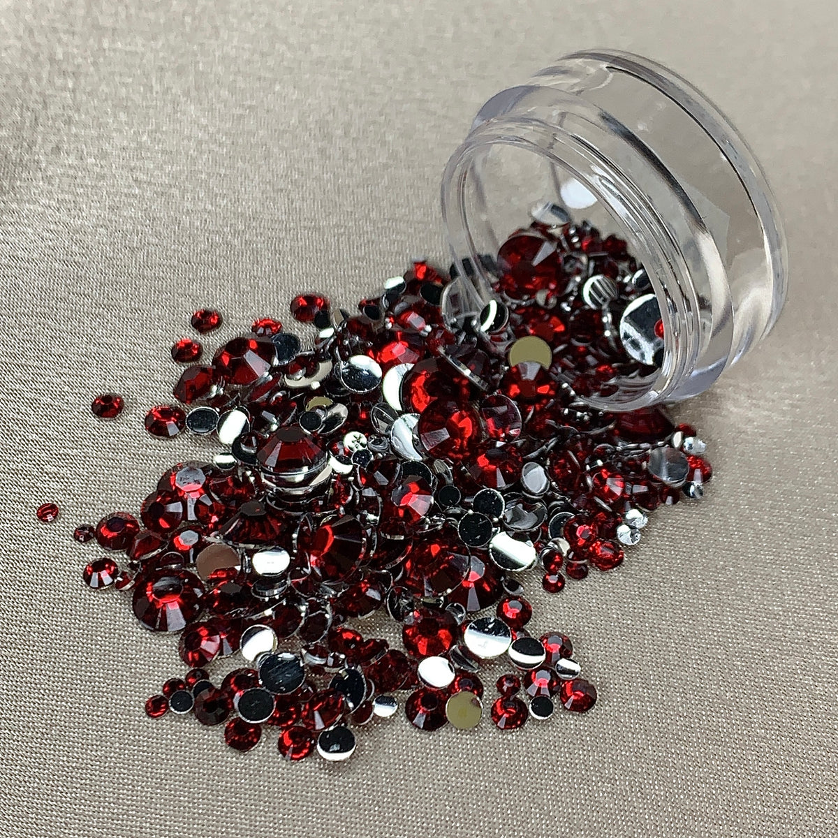 SINNER LOOSE GEMS