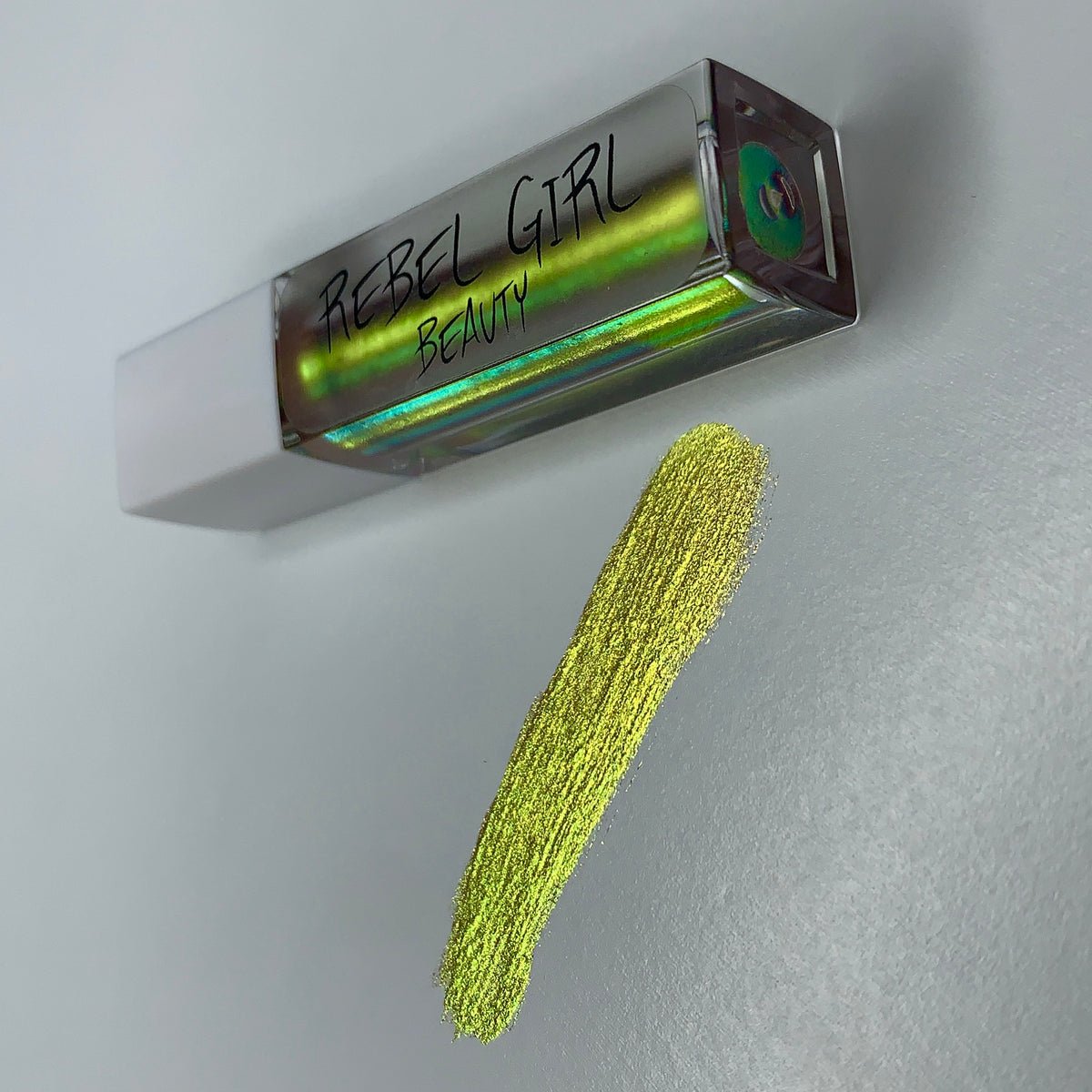GLORY CHROME EYESHADOW