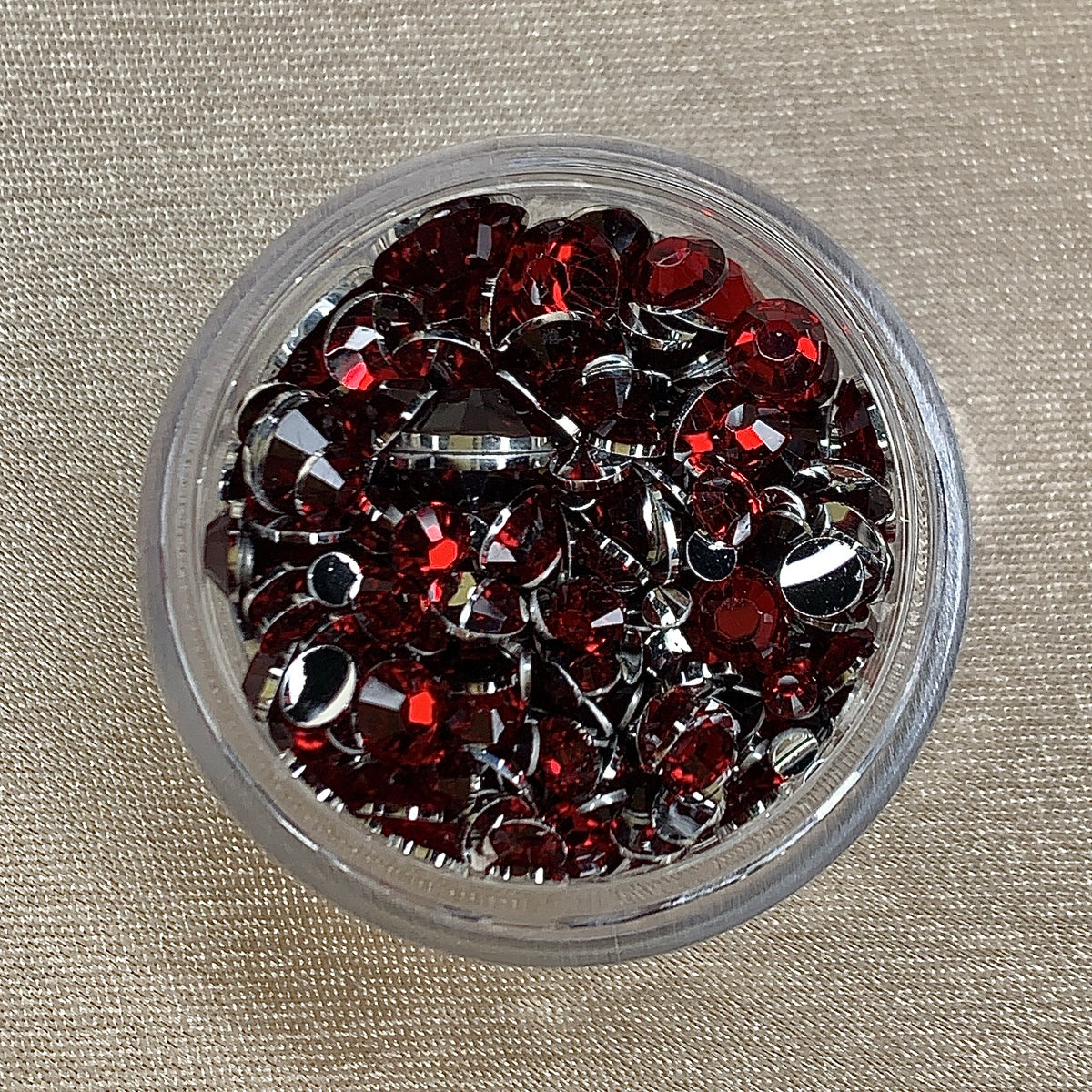 SINNER LOOSE GEMS
