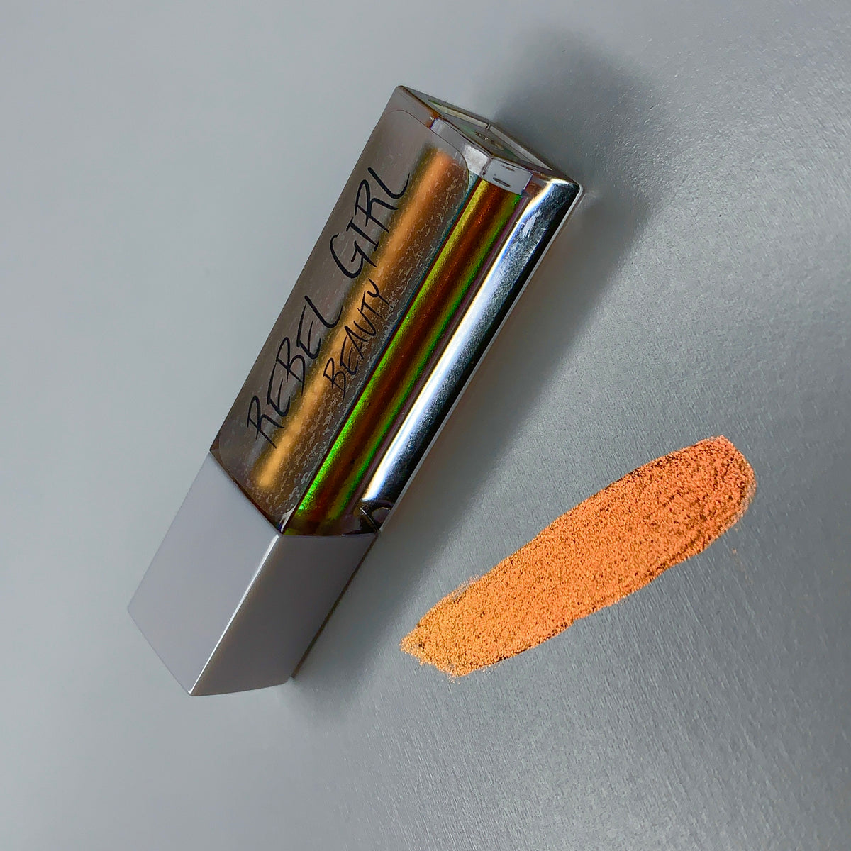 REIGN CHROME EYESHADOW