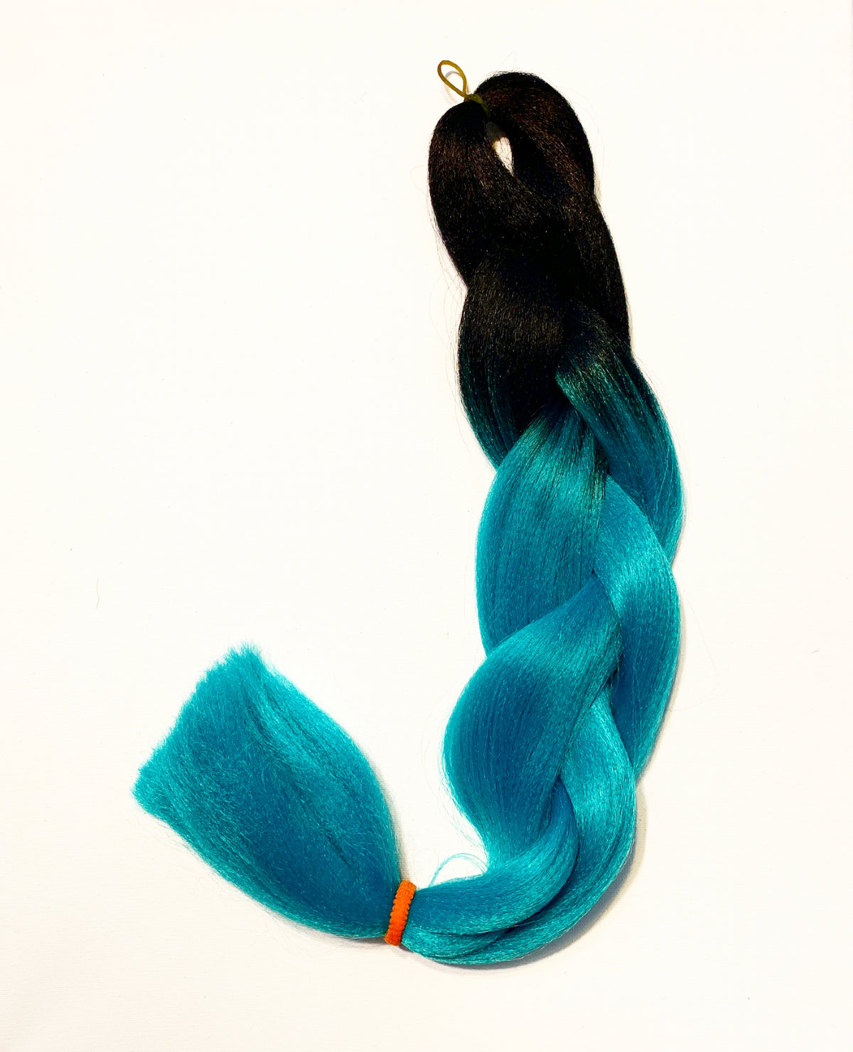AQUA QUEEN