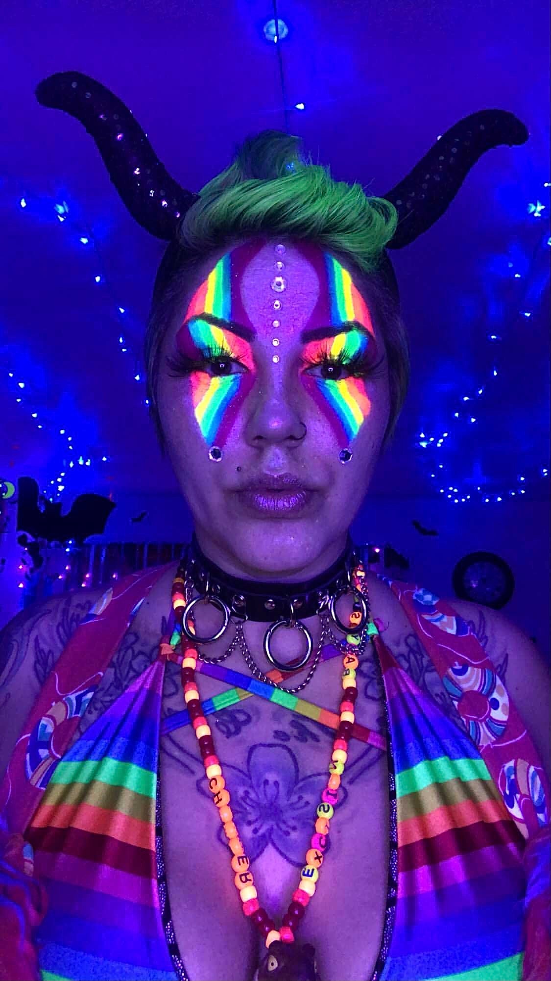 ICE FAIRY