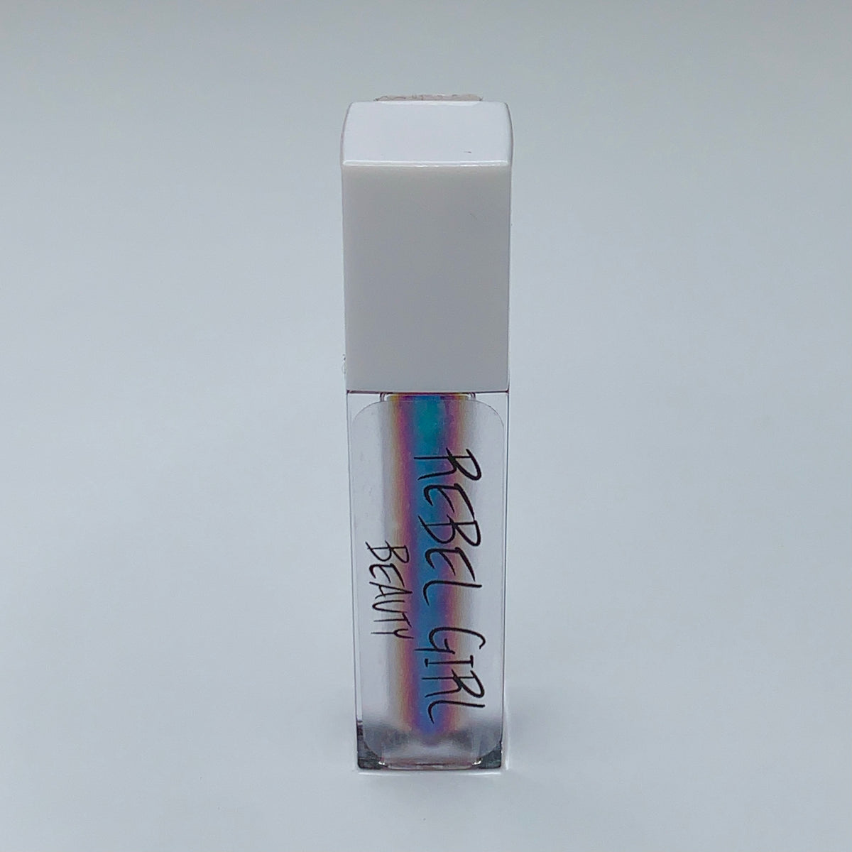 ETERNALS CHROME EYESHADOW