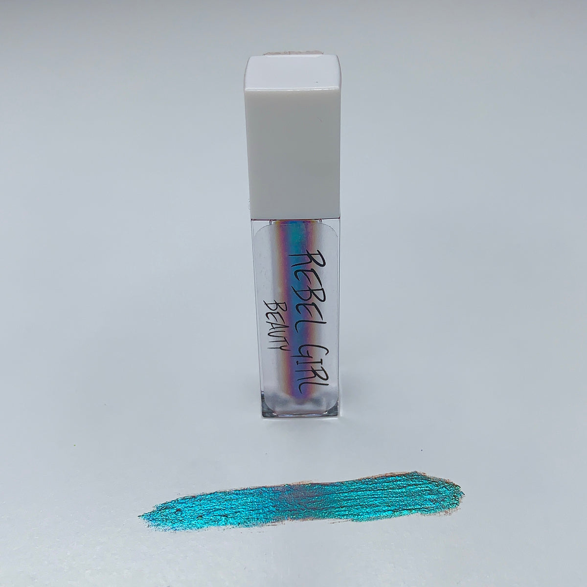 ETERNALS CHROME EYESHADOW