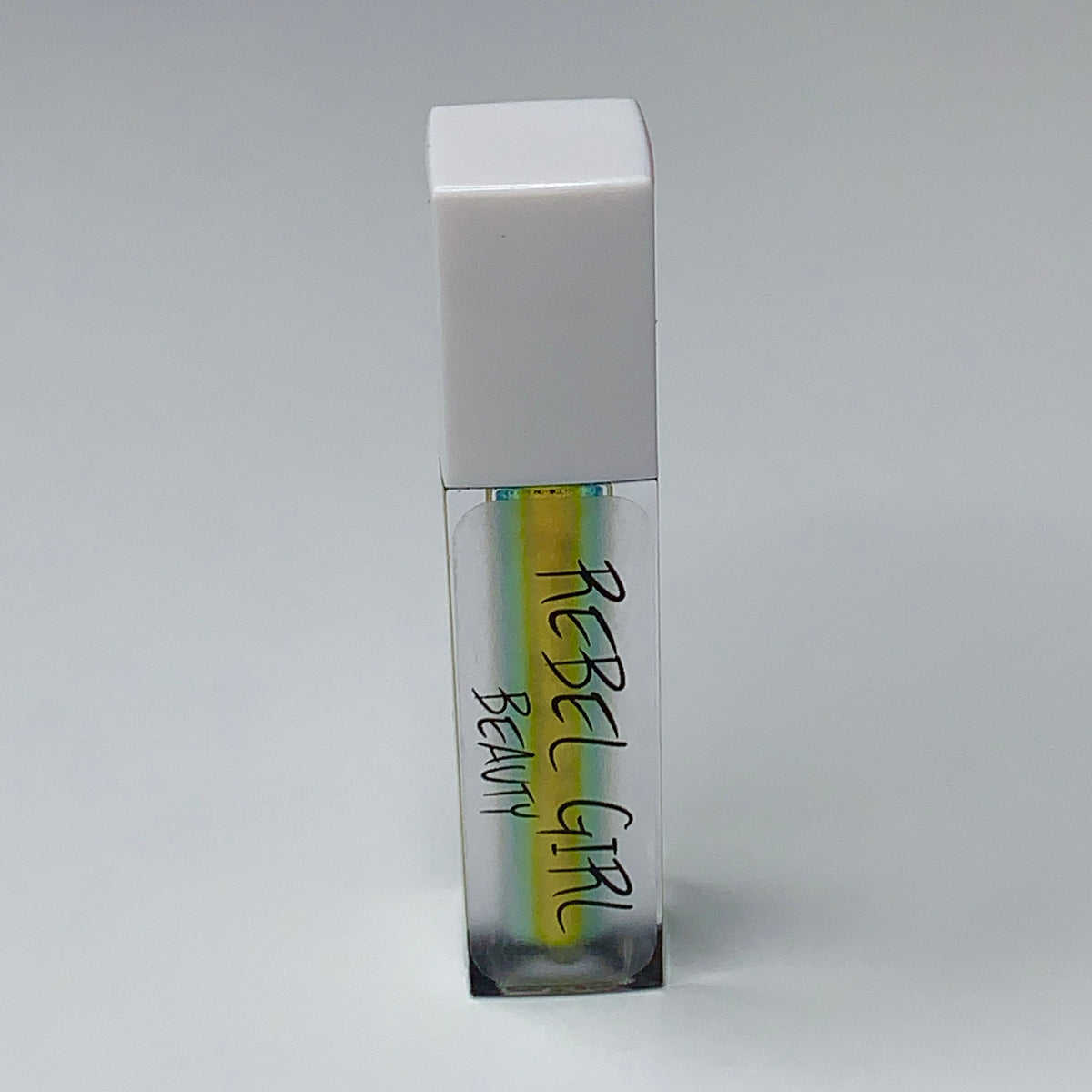 SHAMASH CHROME EYESHADOW