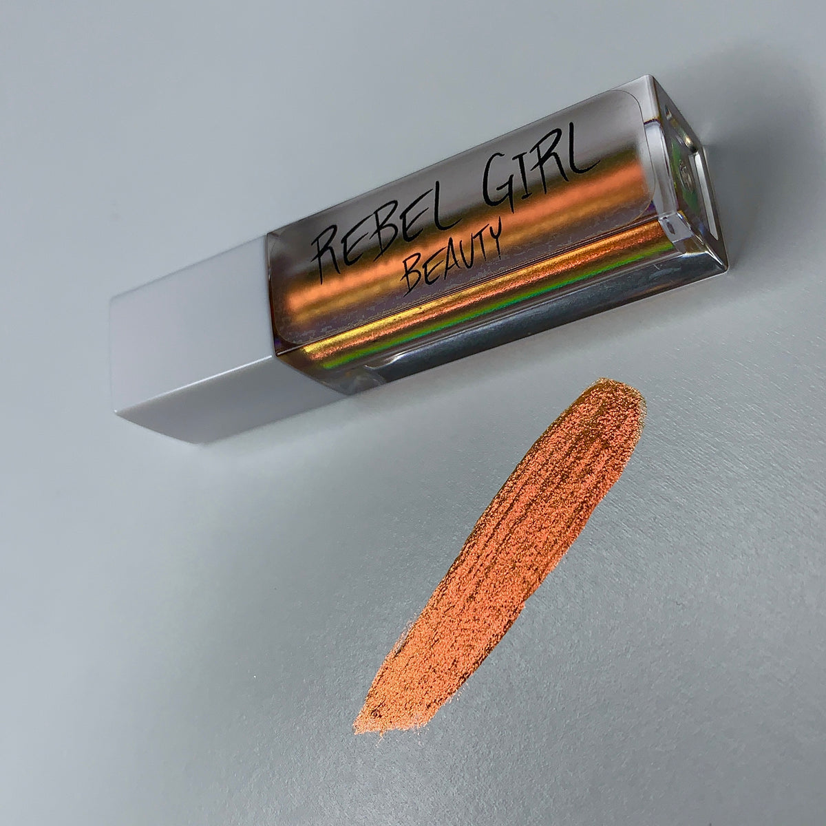 REIGN CHROME EYESHADOW