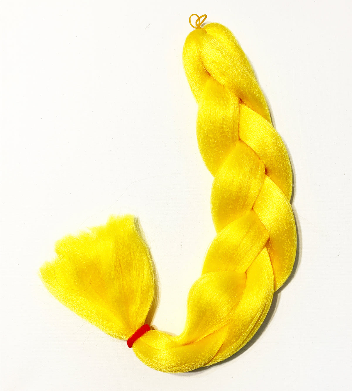 GOING BANANA'S
