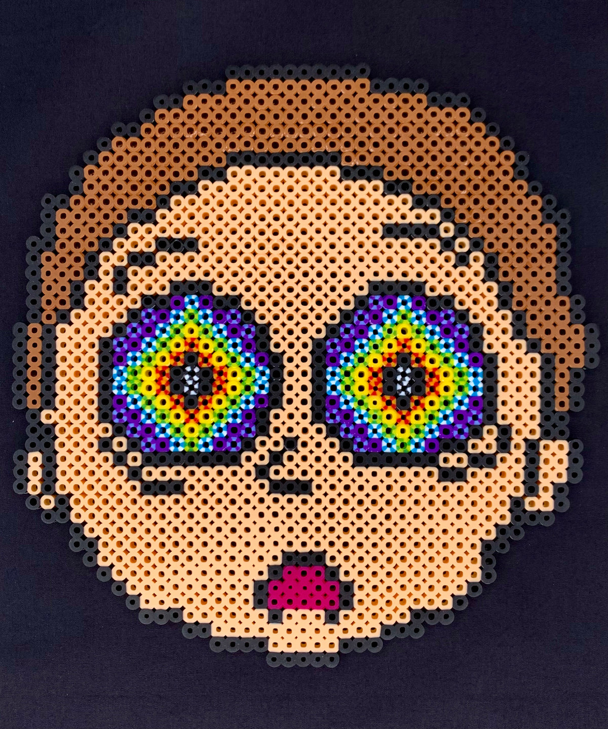Morty Perler