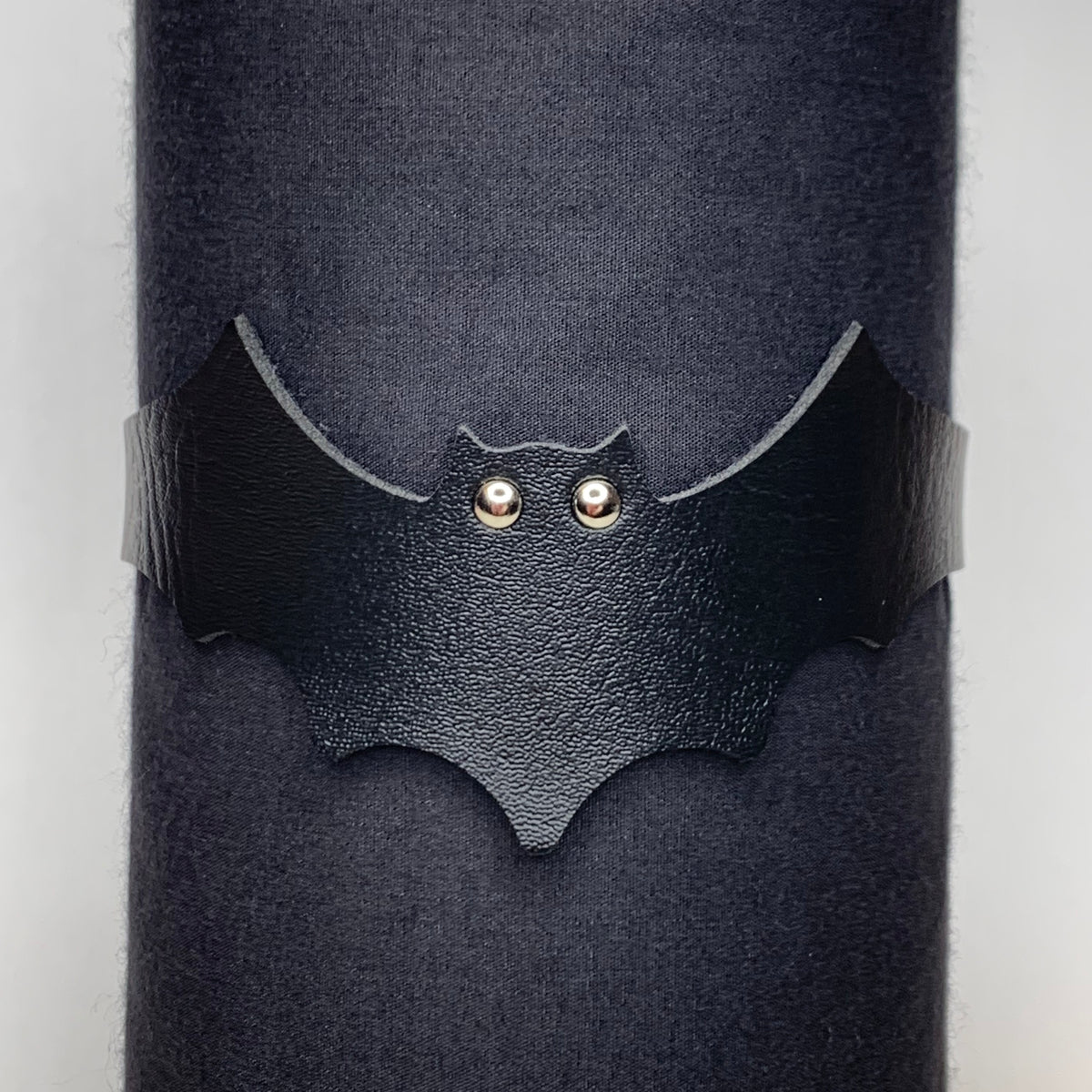 BAT CHOKERS