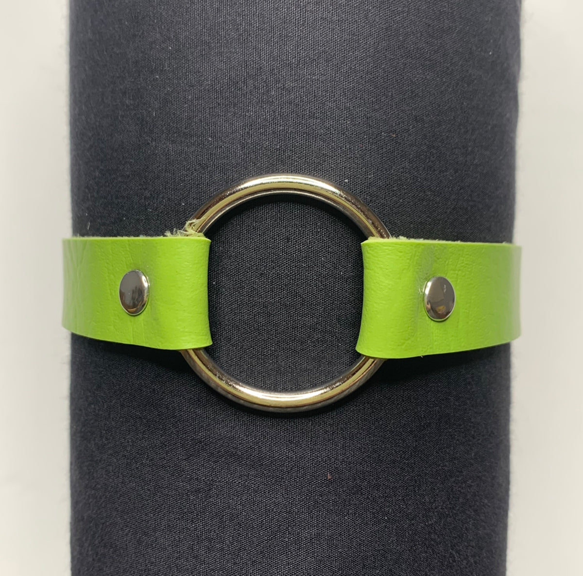 FRUIT CHOKERS๐๐๐