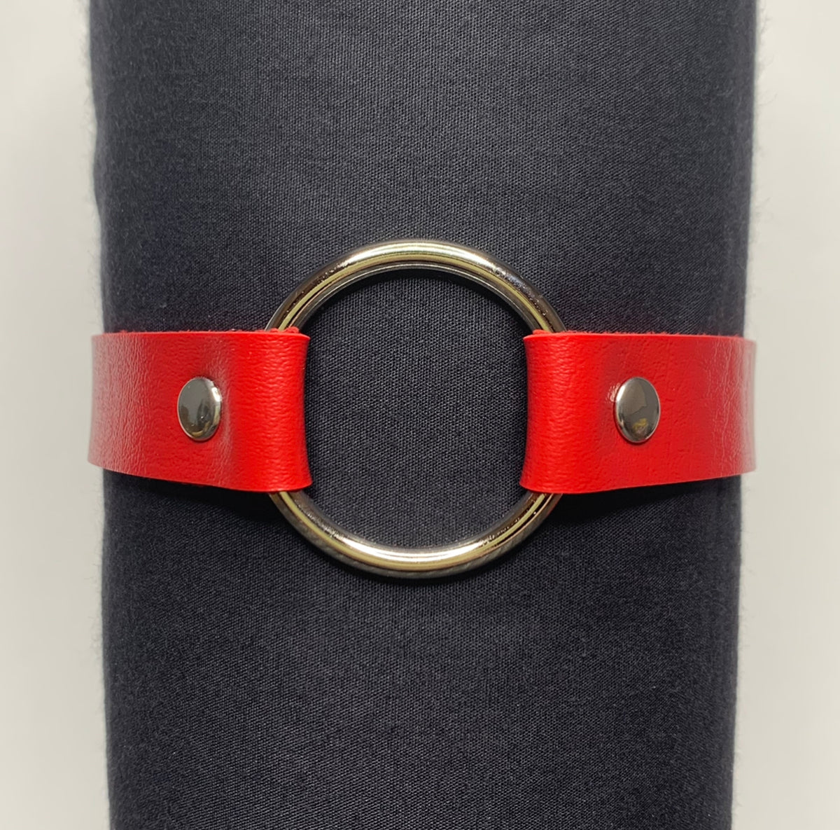 FRUIT CHOKERS๐๐๐