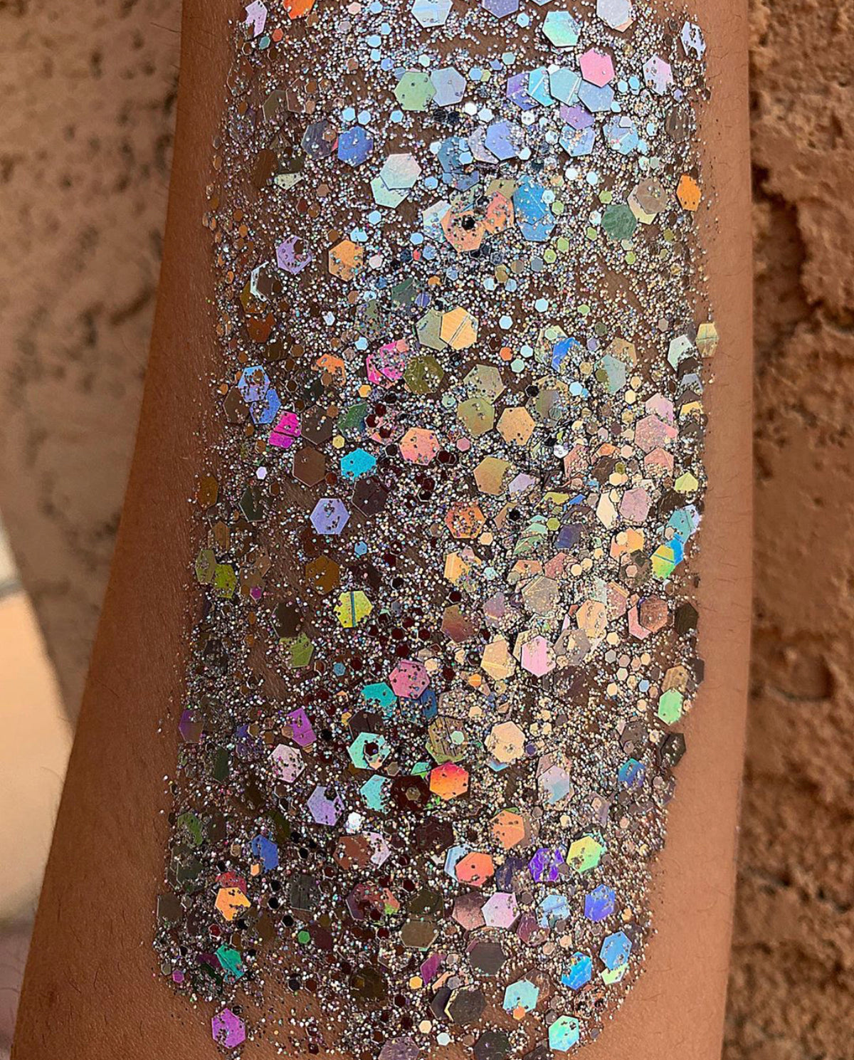 BLING BLING