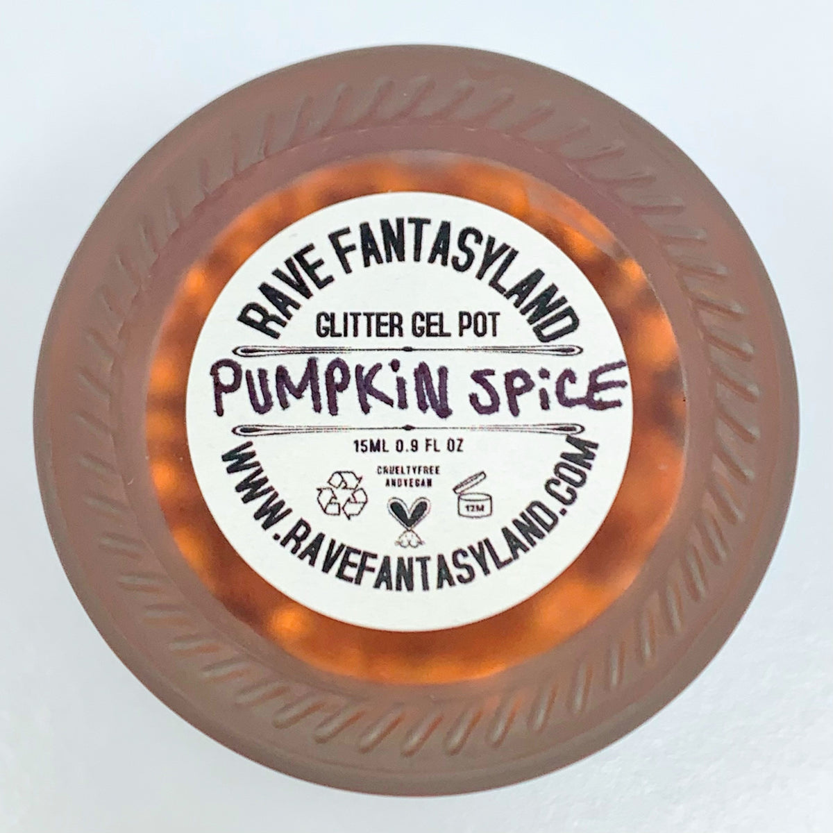 PUMPKIN PATCH