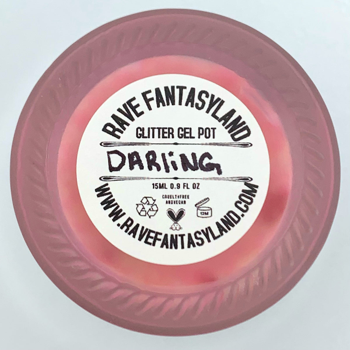 DARLING