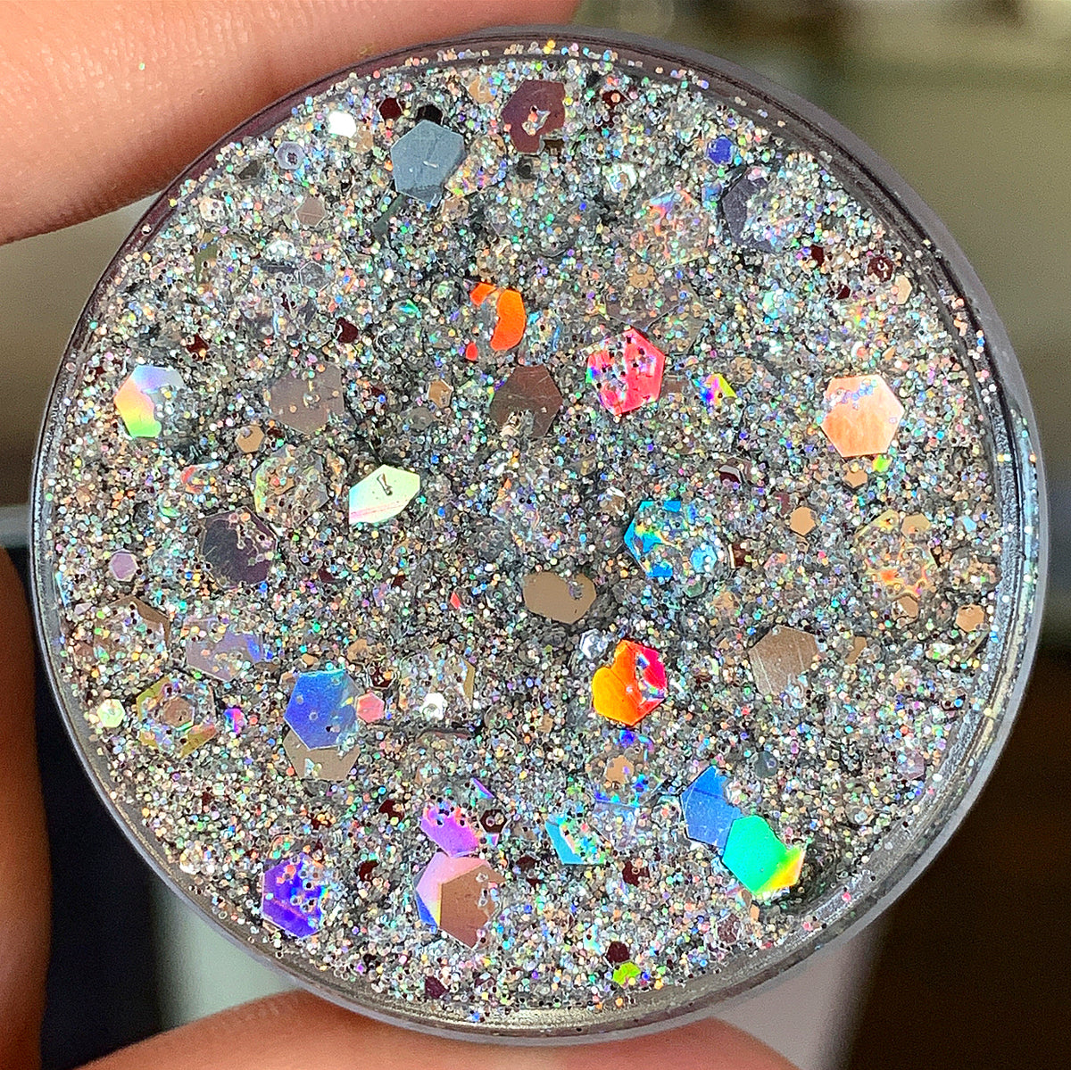 BLING BLING