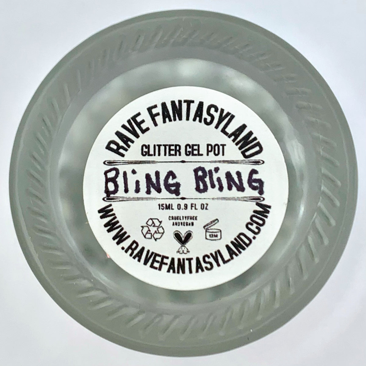 BLING BLING