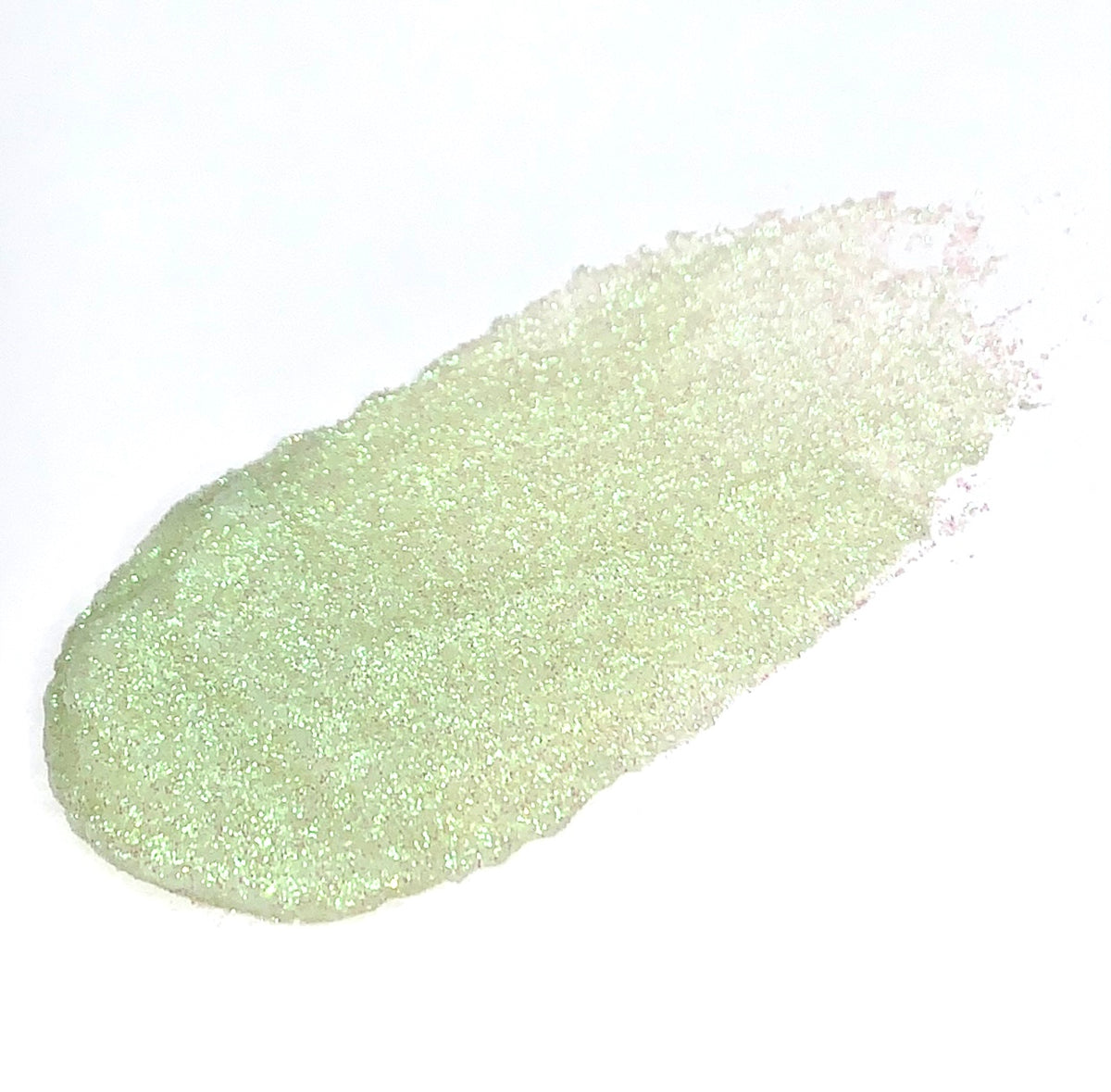 PIXIE DUST