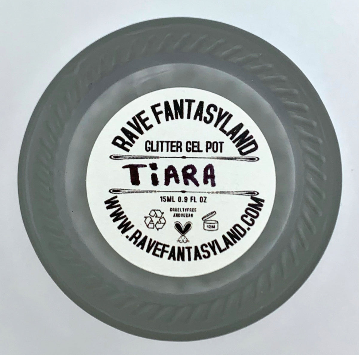 TIARA