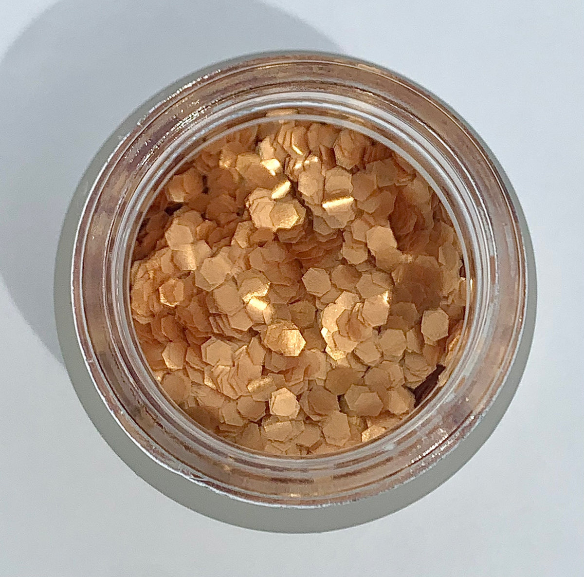 STARGAZE BIODEGRADABLE GLITTER