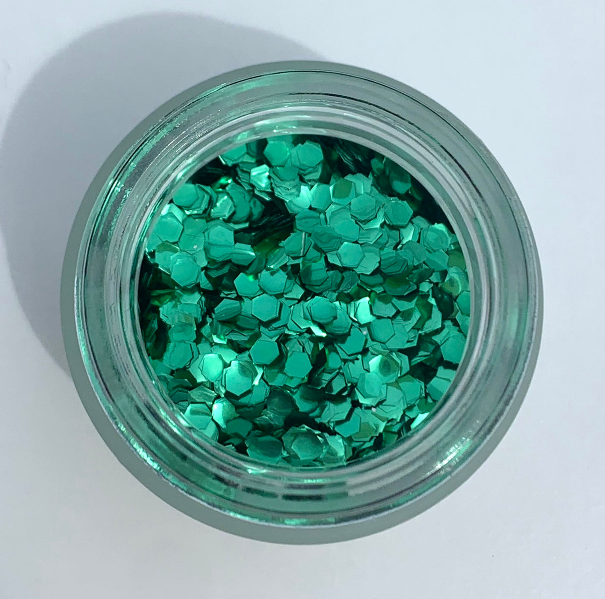 PEGASUS BIODEGRADABLE GLITTER