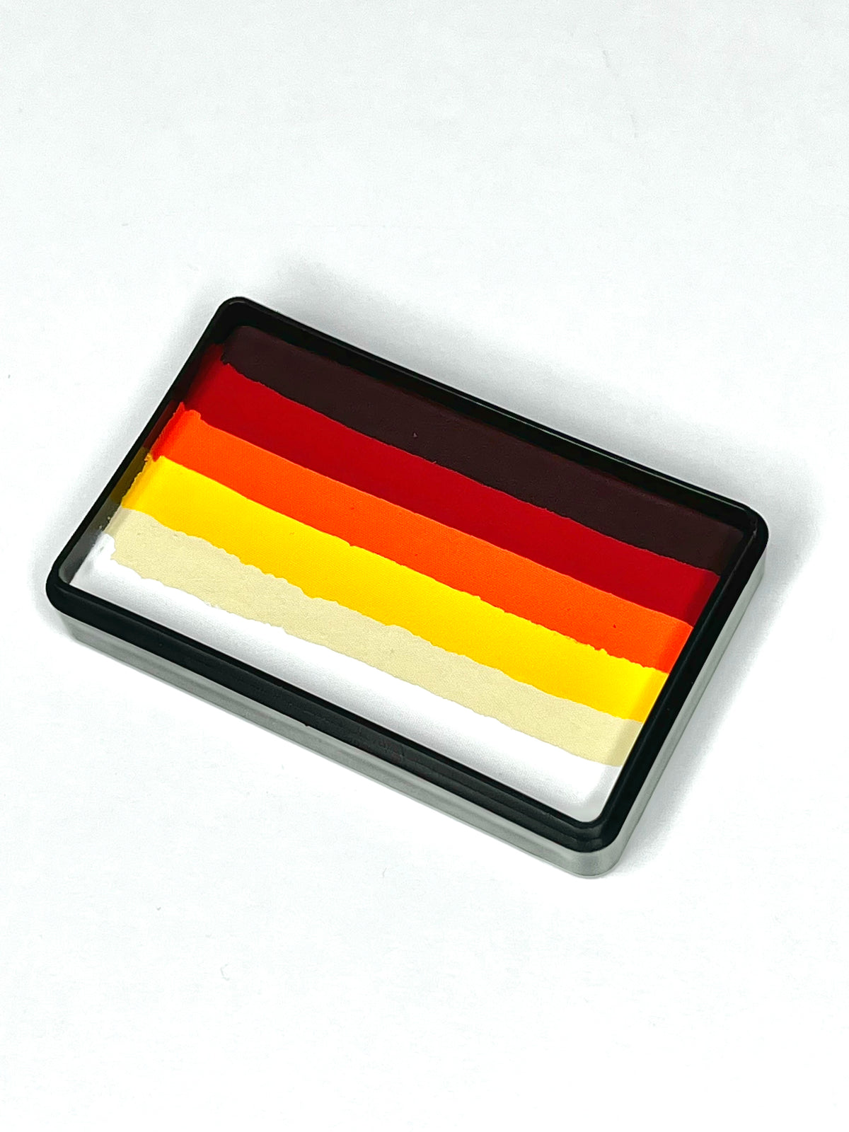SUNSET AVENUE WATER ACTIVATED CAKE LINER
