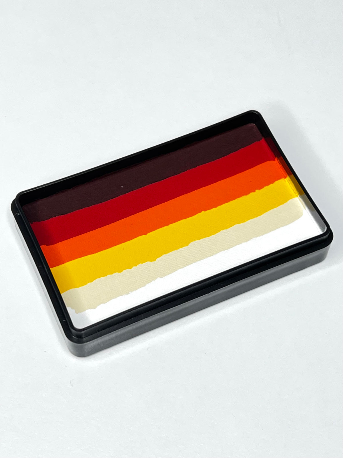 SUNSET AVENUE WATER ACTIVATED CAKE LINER