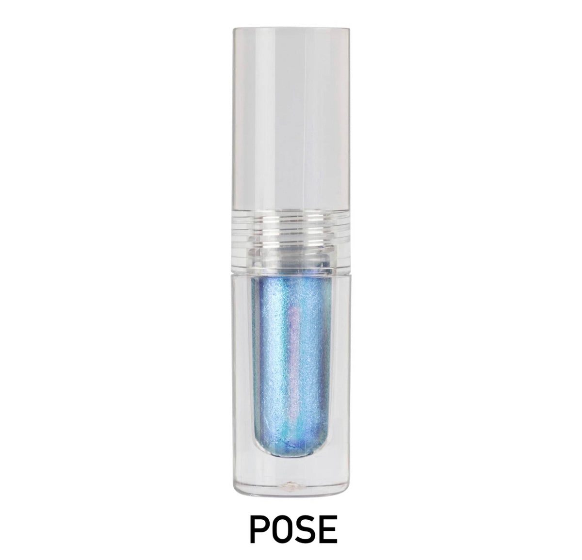 POSE CHROME EYESHADOW