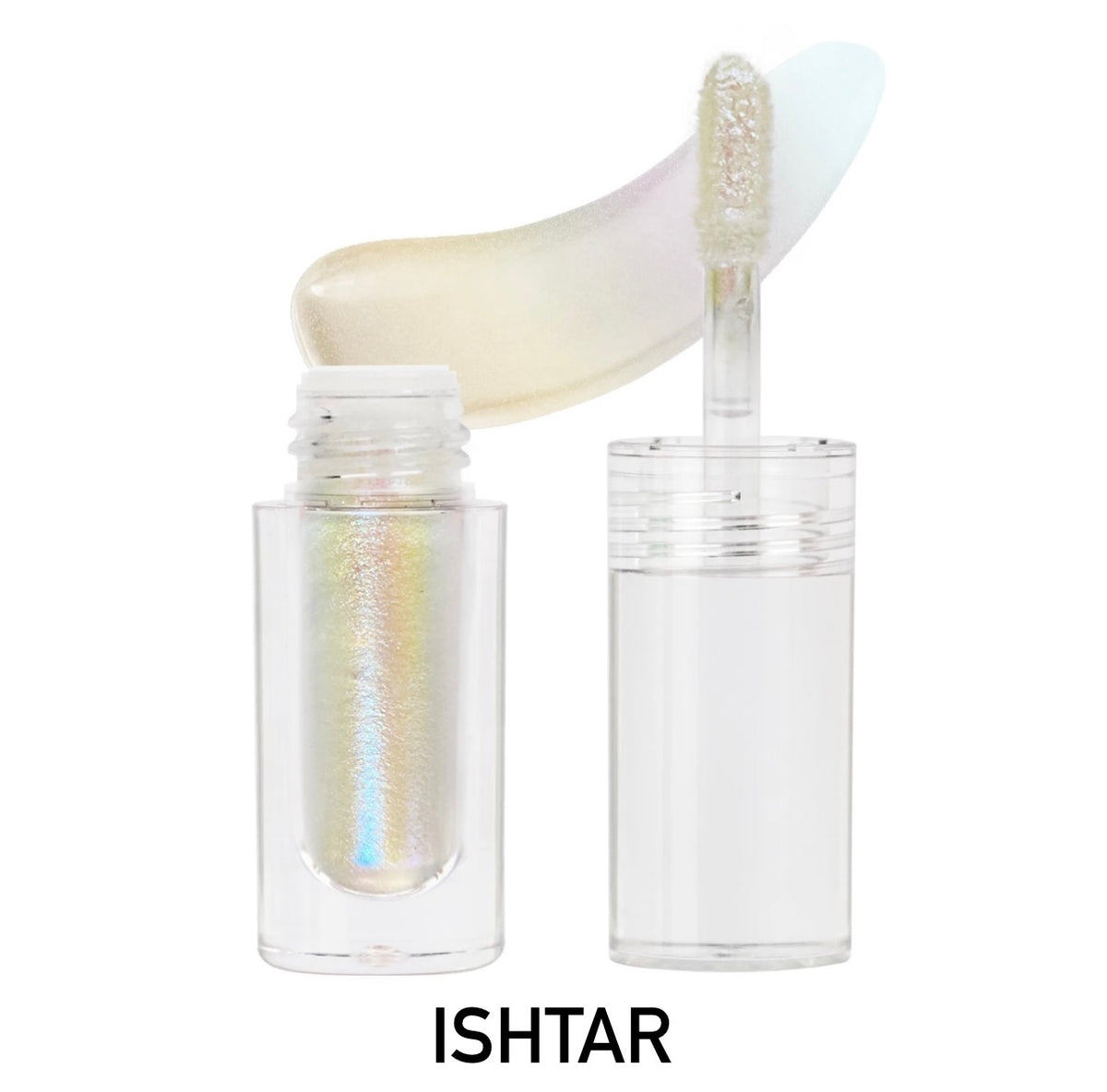 ISHTAR LIQUID EYESHADOW