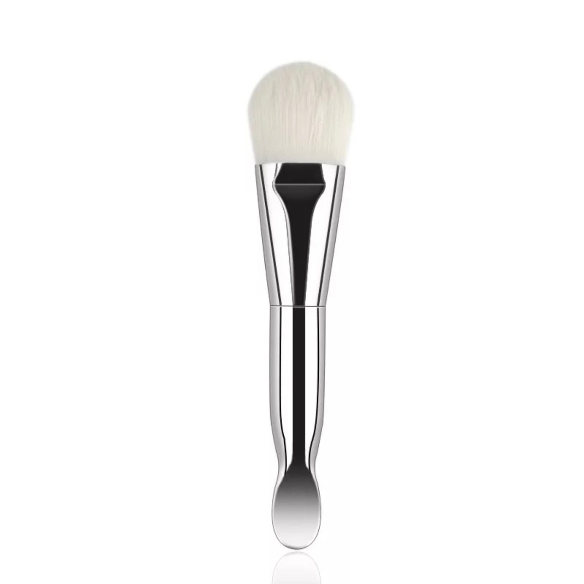 Revenge Glitter Makeup Brushes
