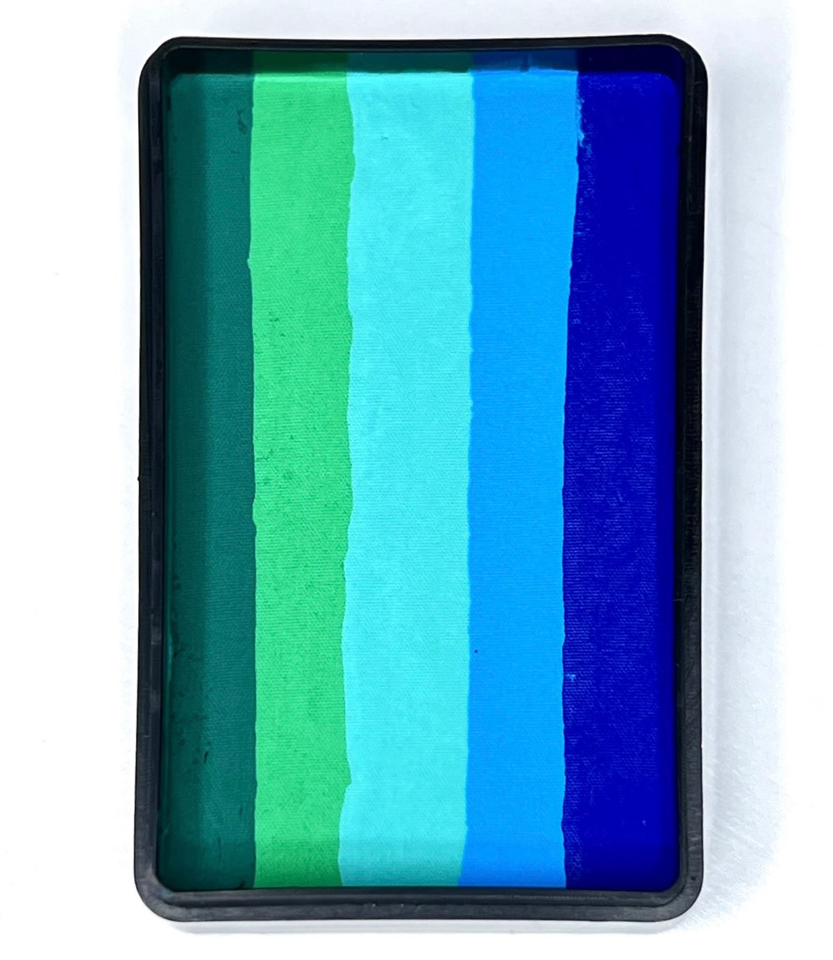 ADULT SWIM WATER ACTIVATED CAKE LINERS