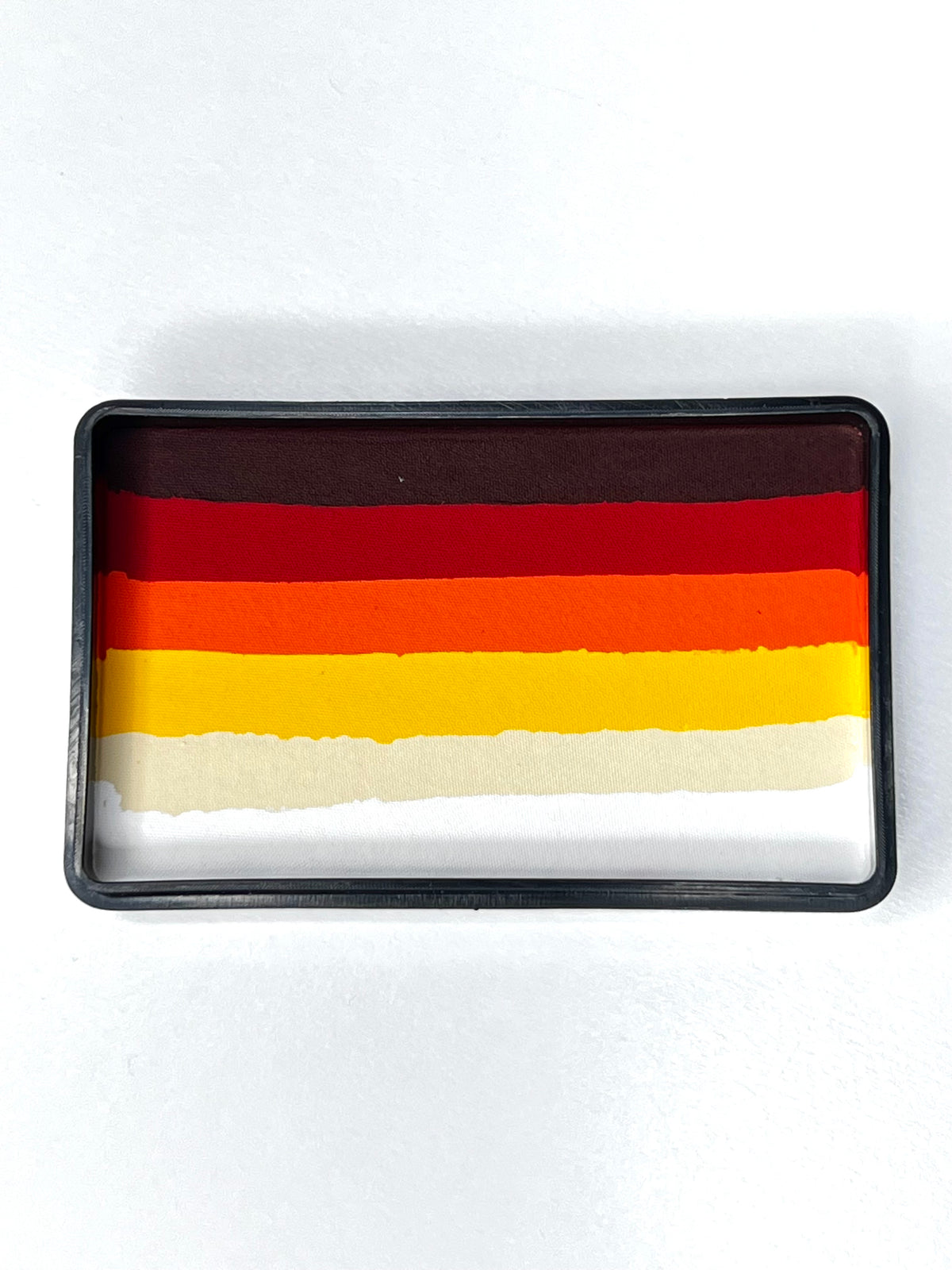 SUNSET AVENUE WATER ACTIVATED CAKE LINER