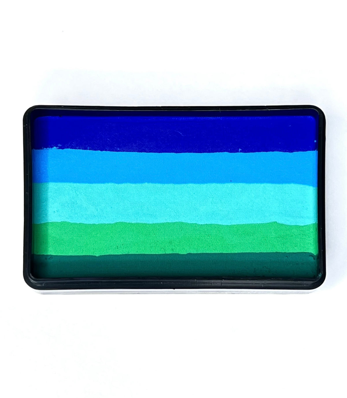 ADULT SWIM WATER ACTIVATED CAKE LINERS
