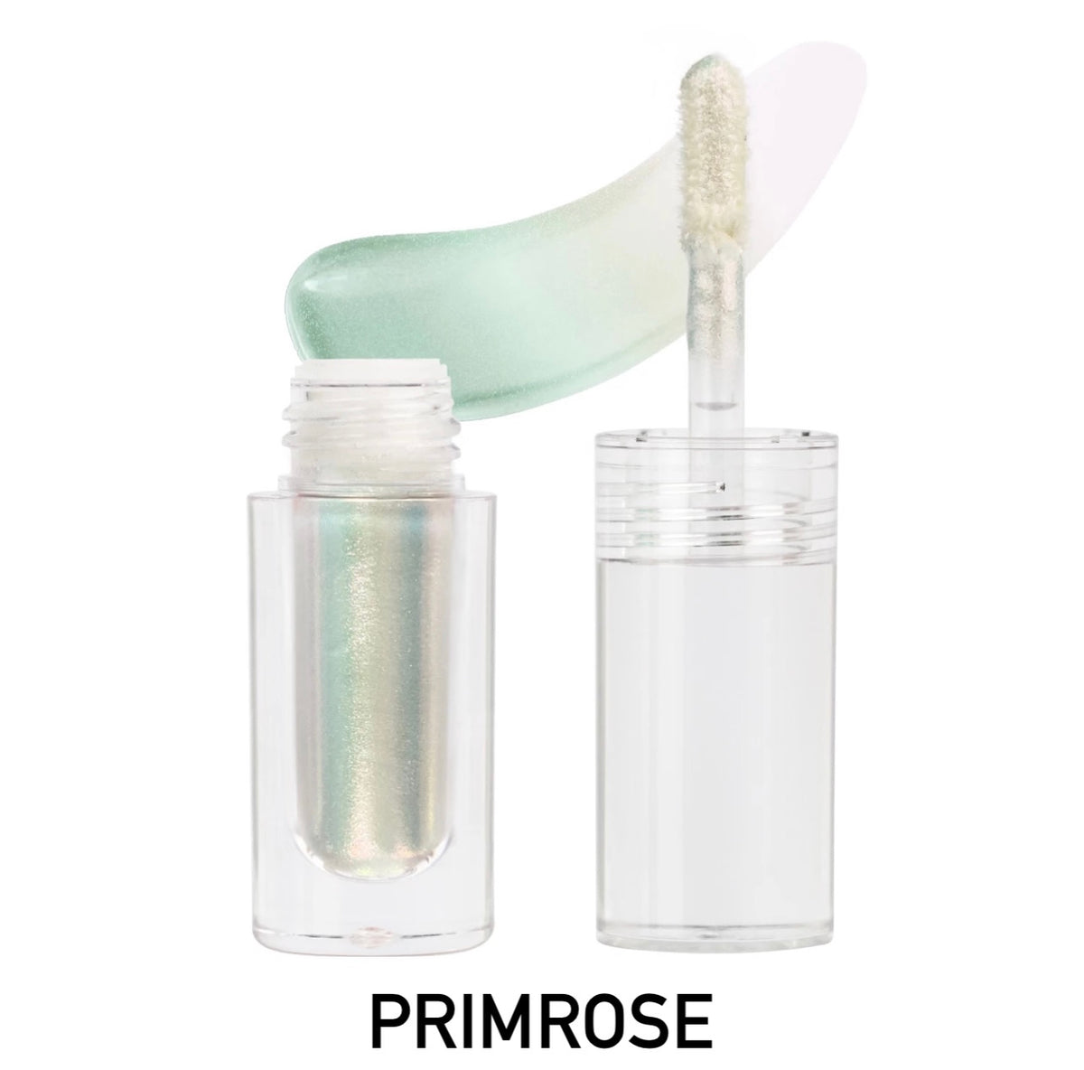 PRIMROSE LIQUID EYESHADOW