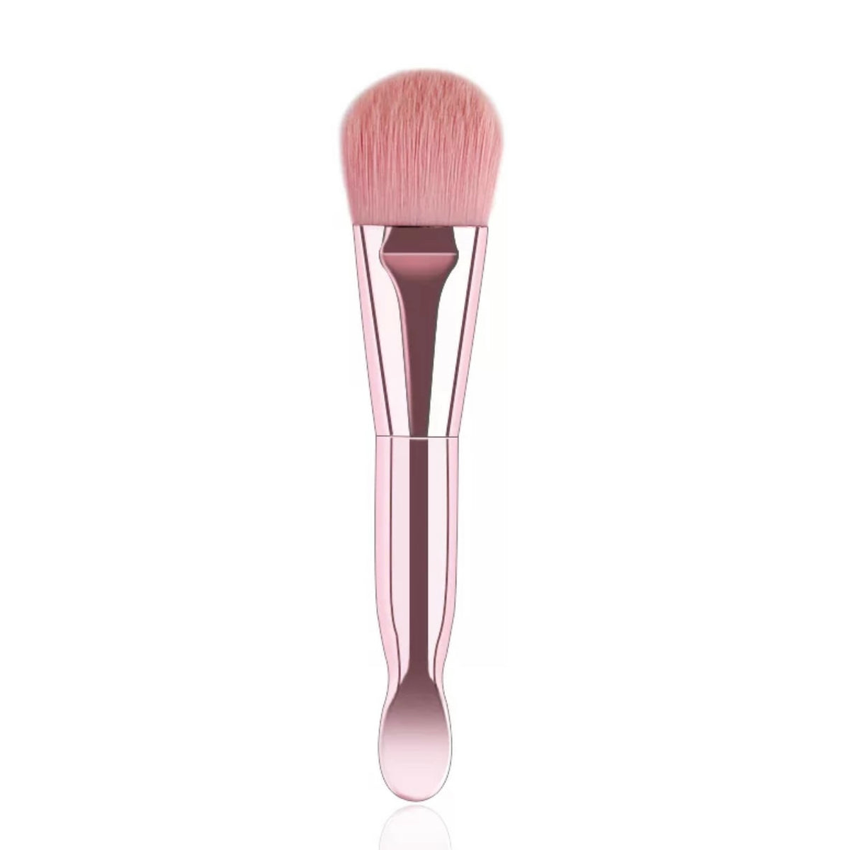 Revenge Glitter Makeup Brushes