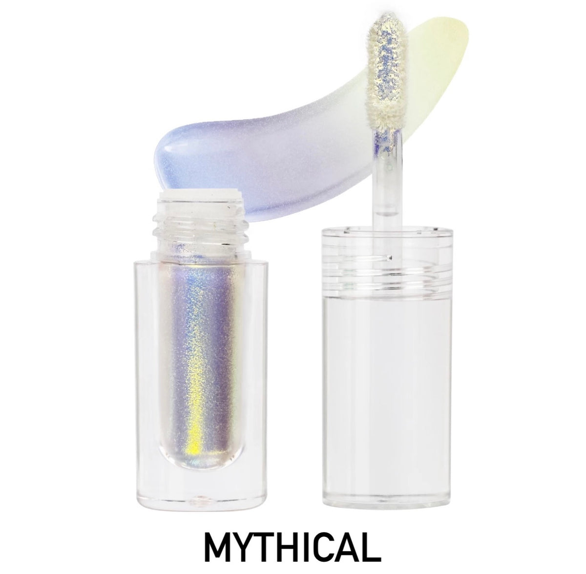 MYTHICAL LIQUID EYESHADOW