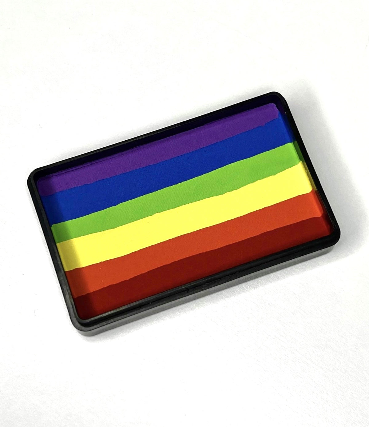 PRIDE WATER ACTIVATED CAKE LINER