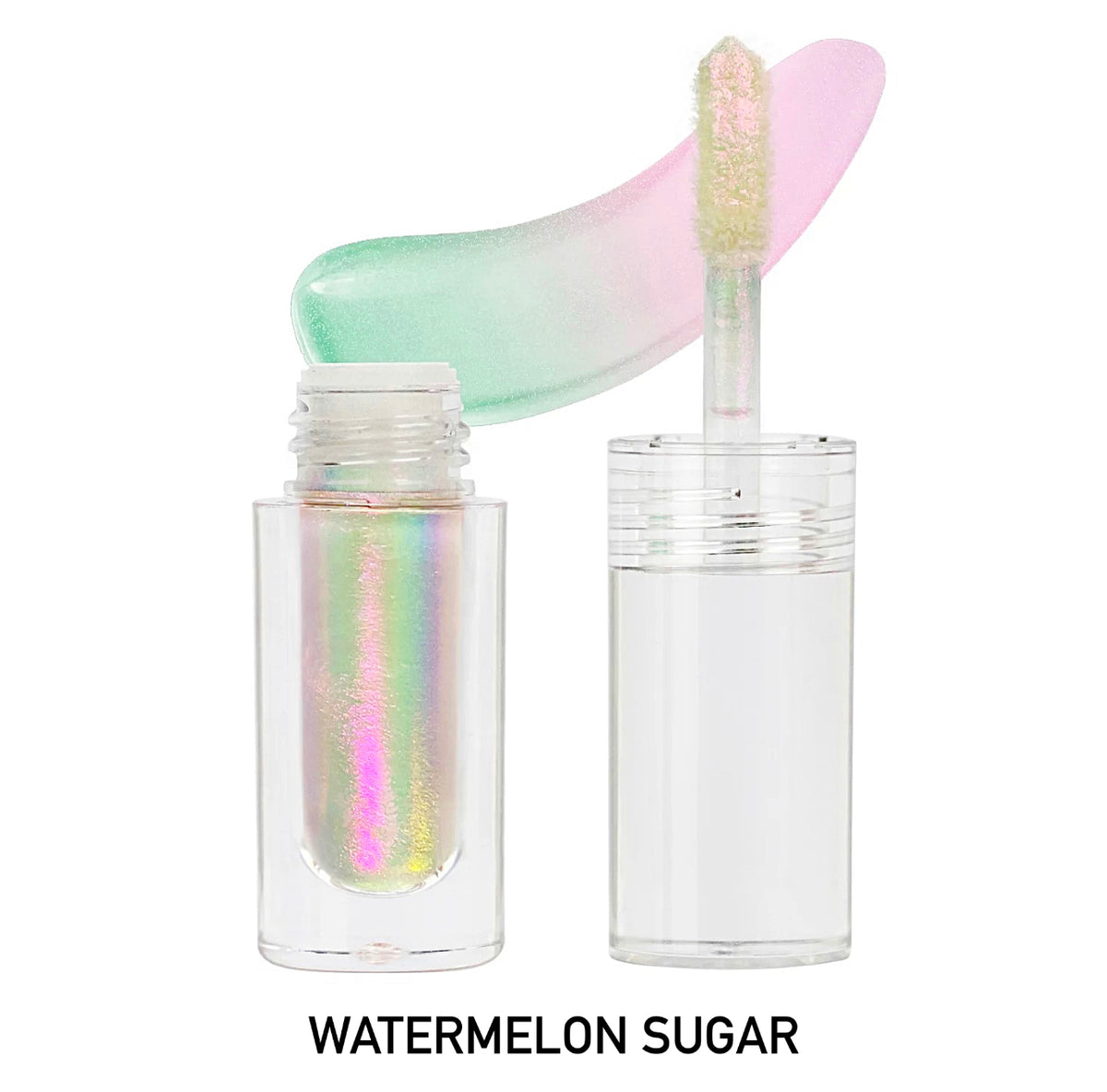 WATERMELON SUGAR LIQUID EYESHADOW