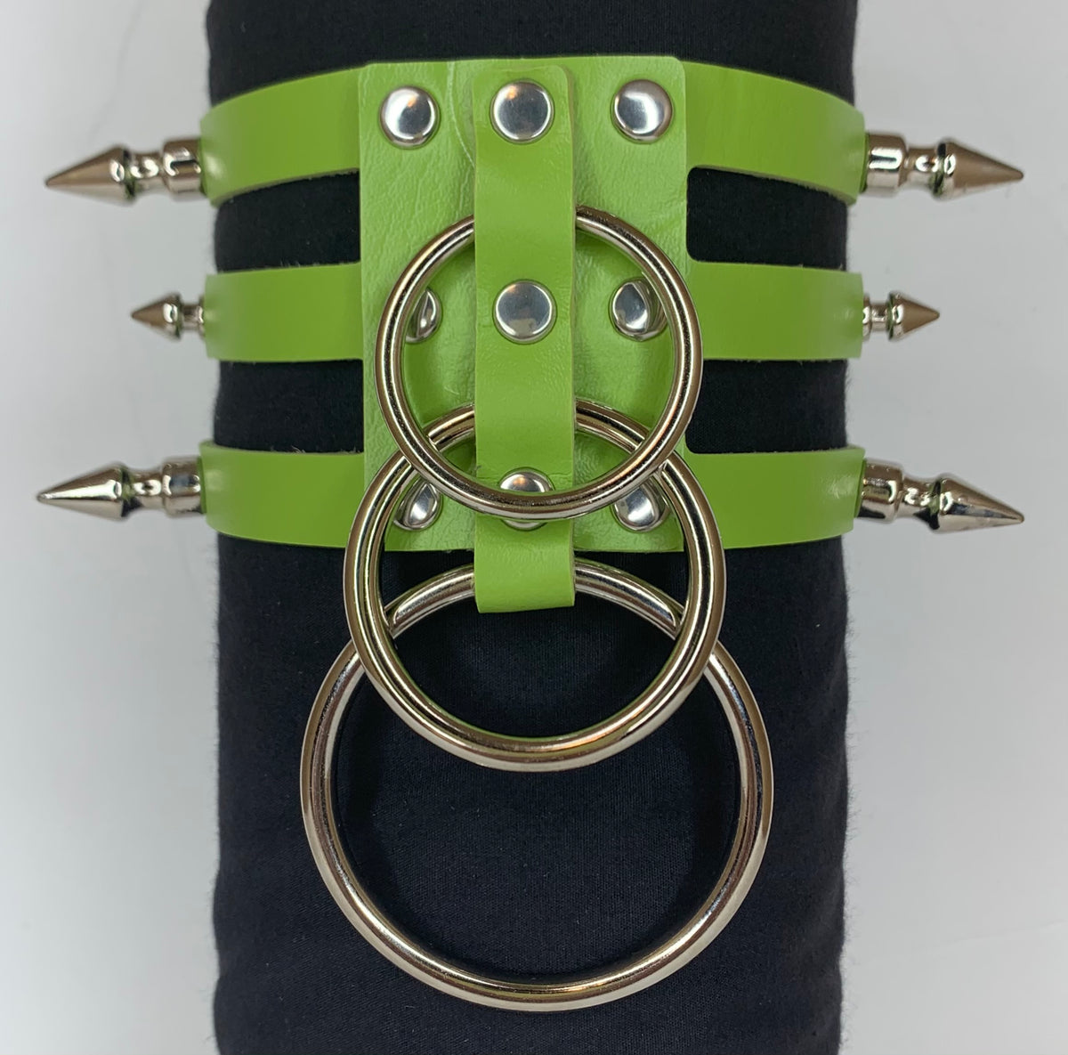TAKE A TRIP CHOKERS