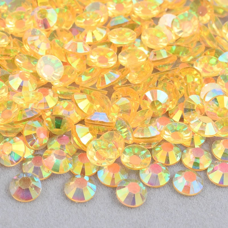 DREAMER LOOSE GEMS