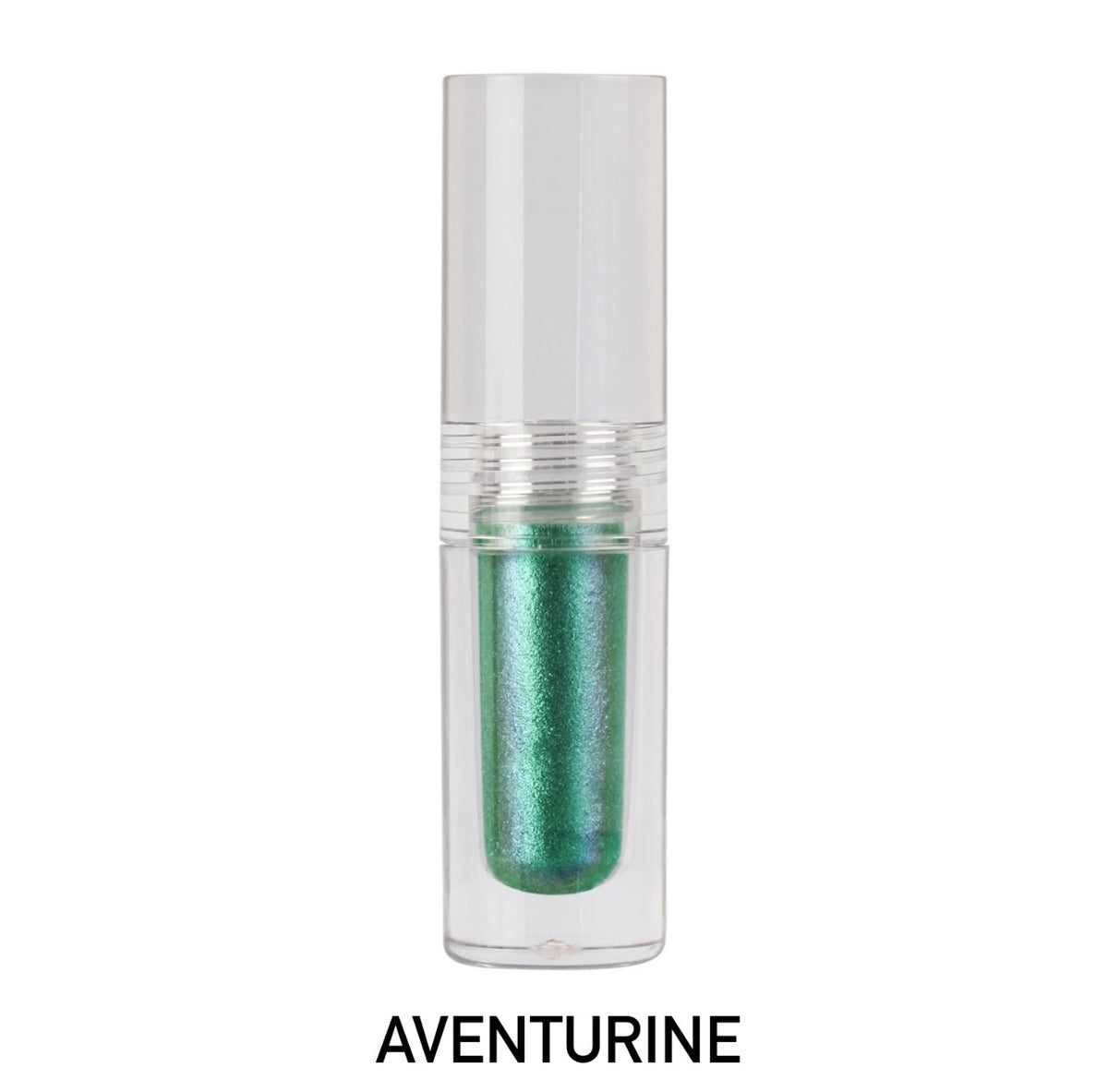 AVENTURINE CHROME EYESHADOW