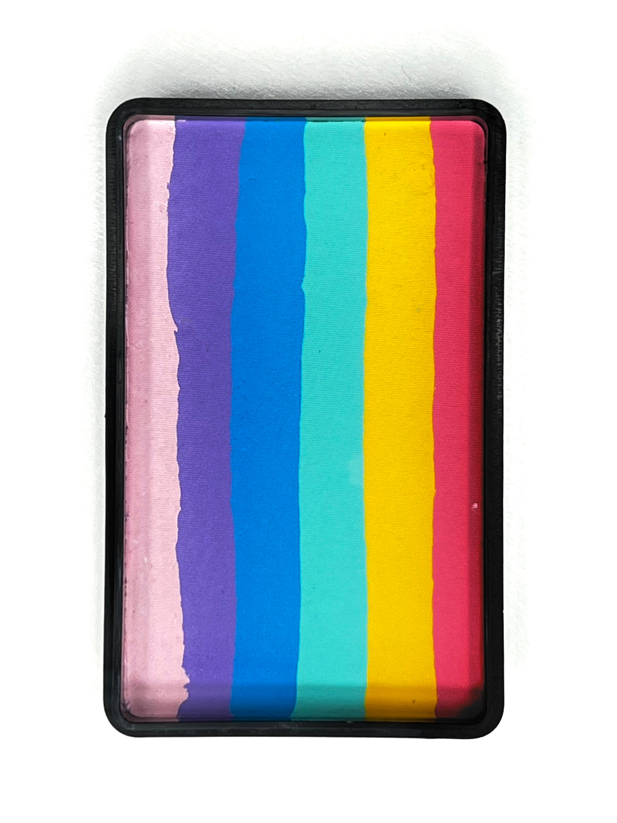 FAIRYTALE WATER ACTIVATED CAKE LINER