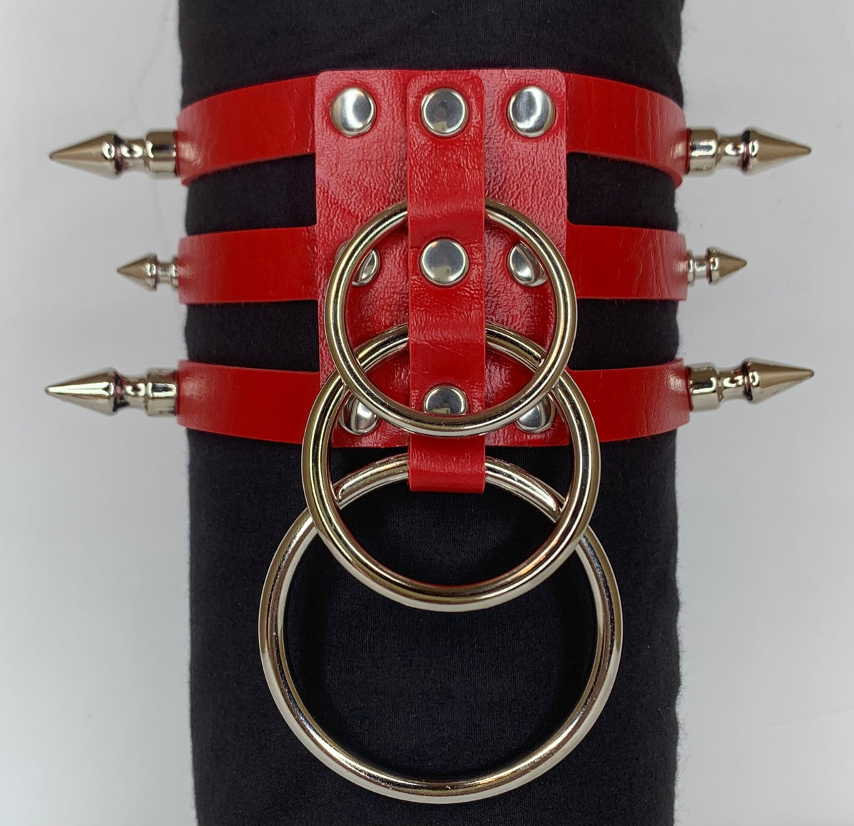TAKE A TRIP CHOKERS