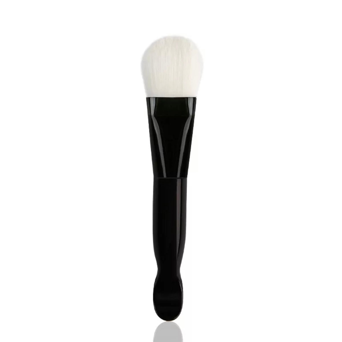 Revenge Glitter Makeup Brushes