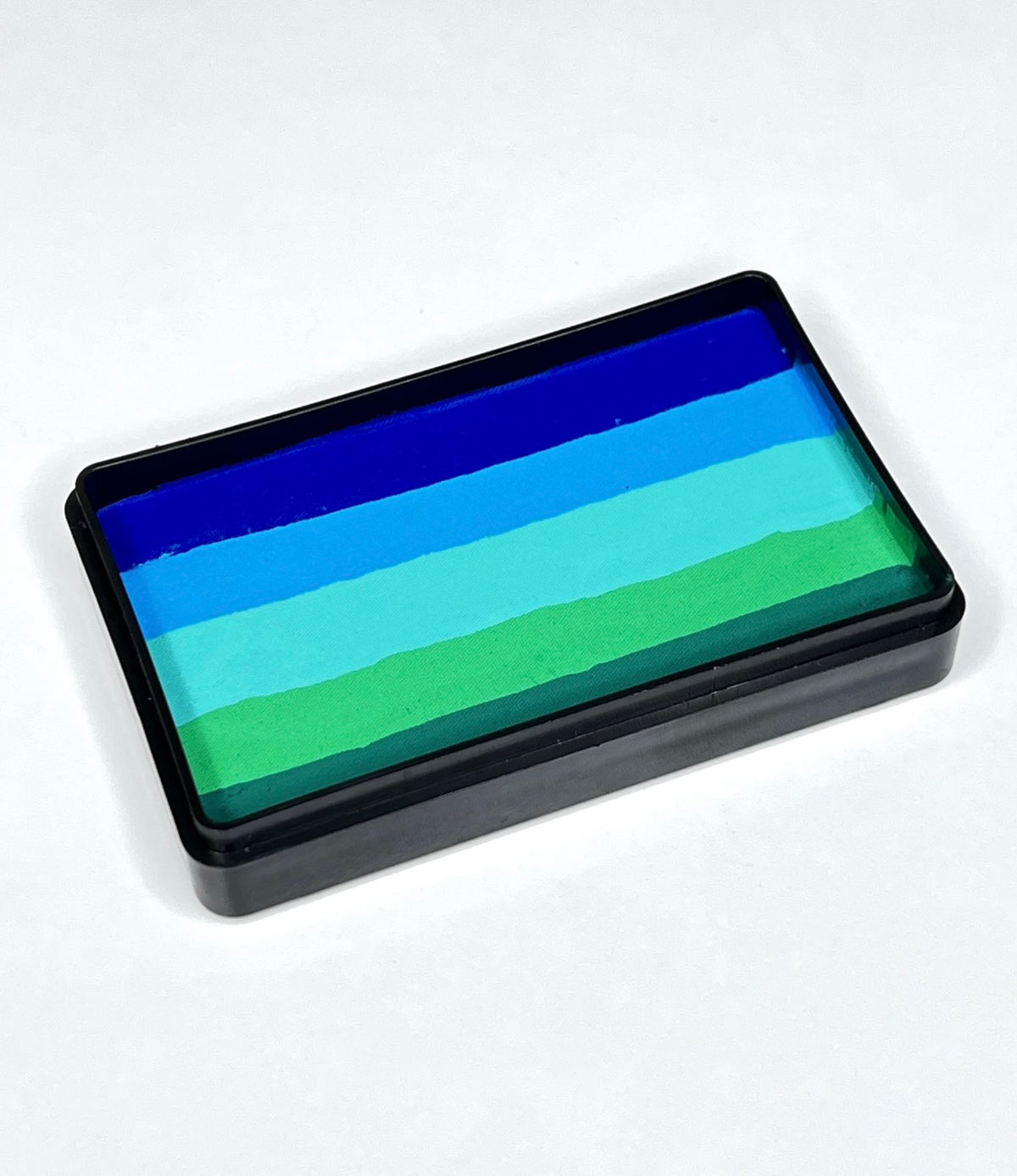 ADULT SWIM WATER ACTIVATED CAKE LINERS