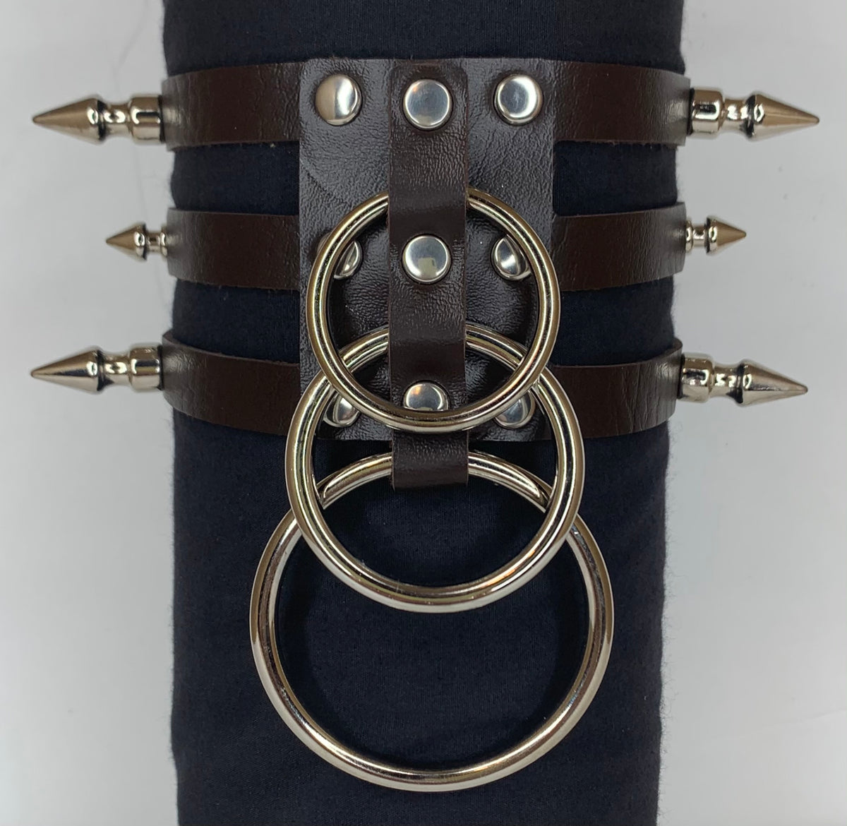 TAKE A TRIP CHOKERS
