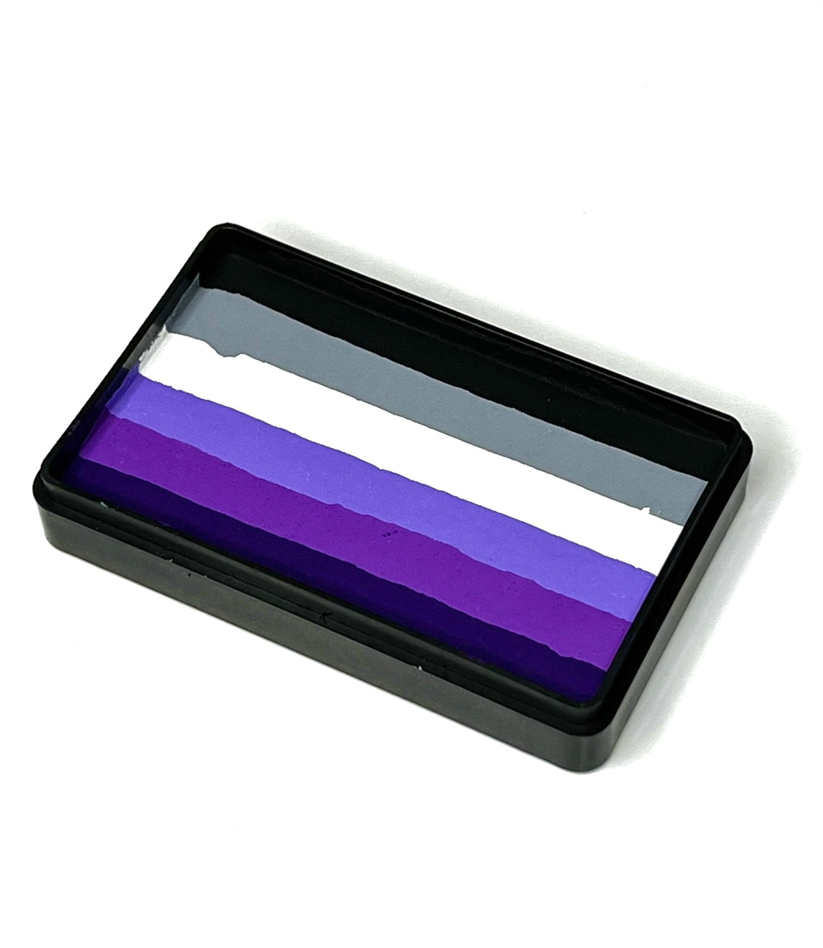 DAYDREAM WATER ACTIVATED CAKE LINER